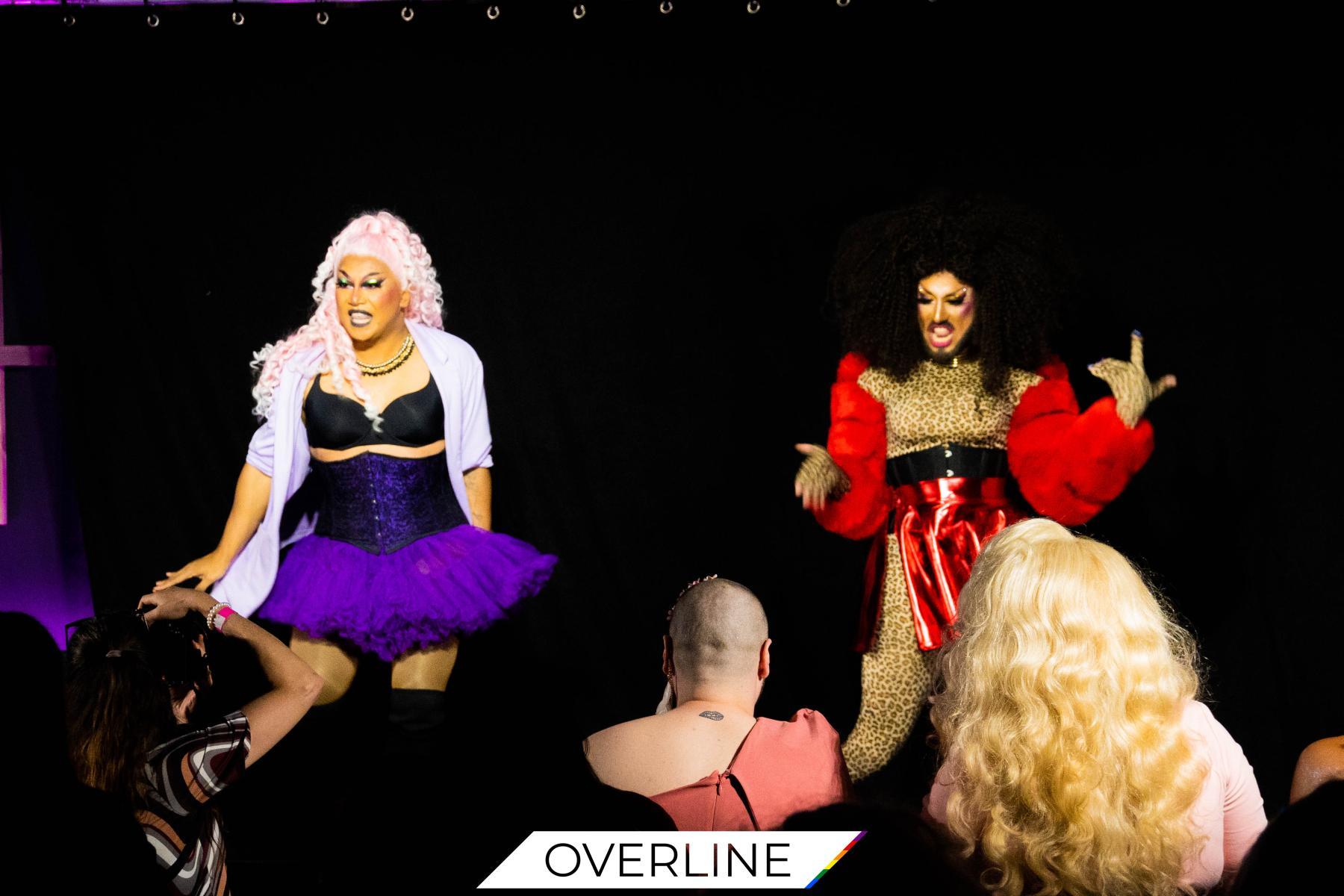 Jawbreaker 26.03.2022 | Bild 278