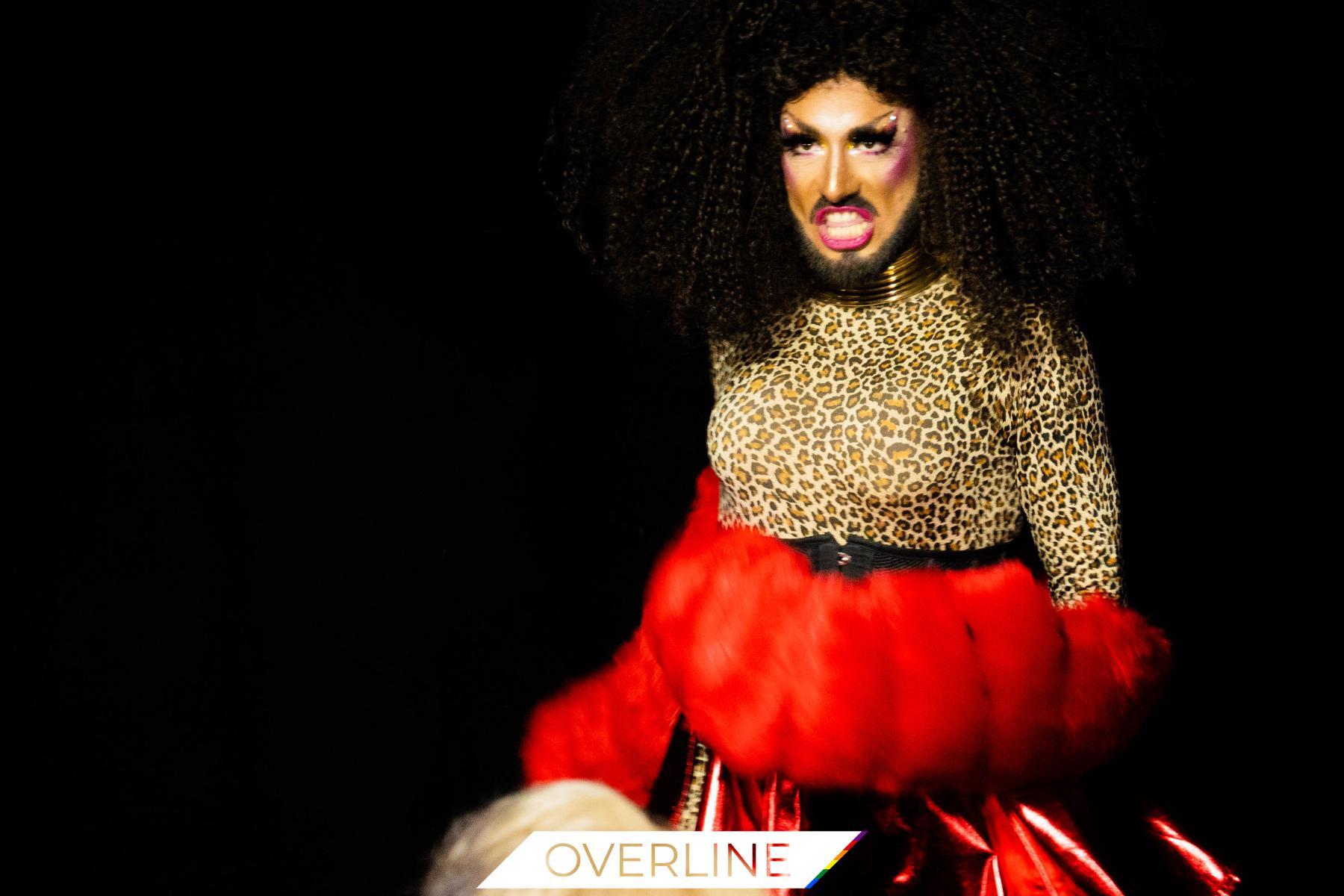 Jawbreaker 26.03.2022 | Bild 279