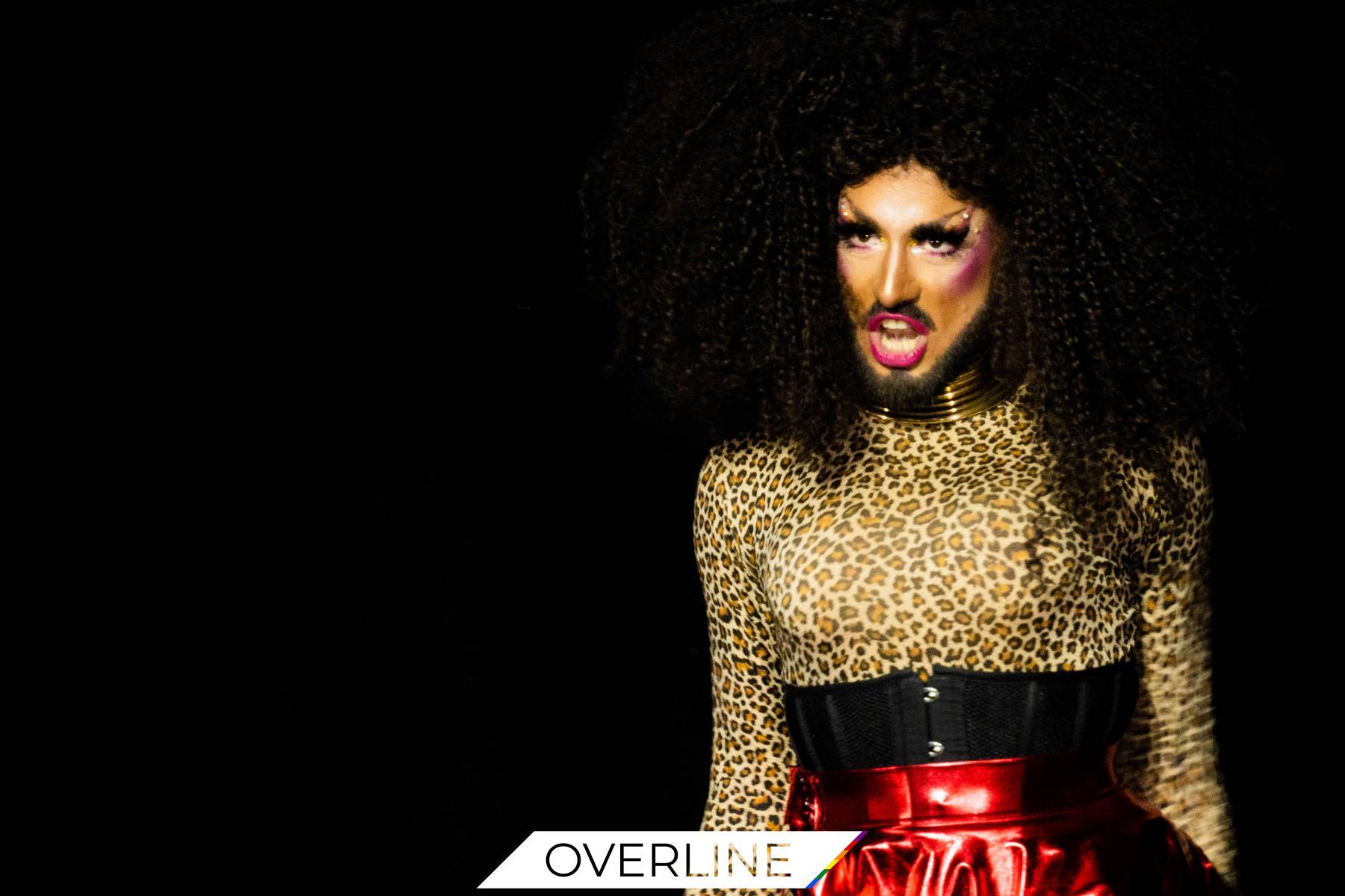 Jawbreaker 26.03.2022 | Bild 280