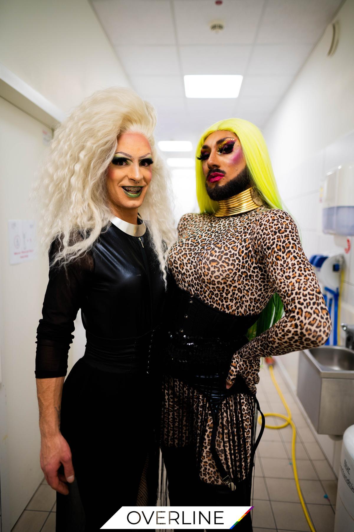 Jawbreaker 26.03.2022 | Bild 288