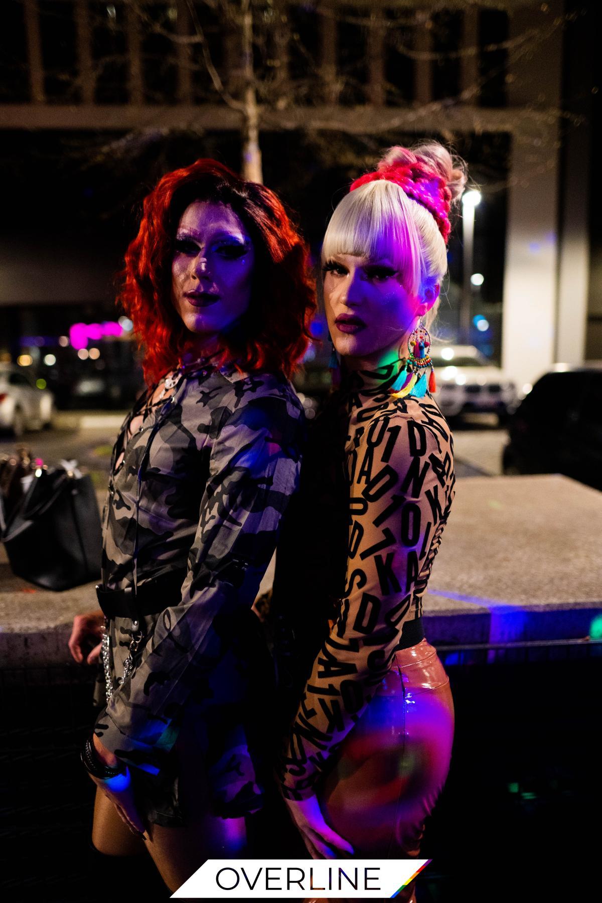 Jawbreaker 26.03.2022 | Bild 289