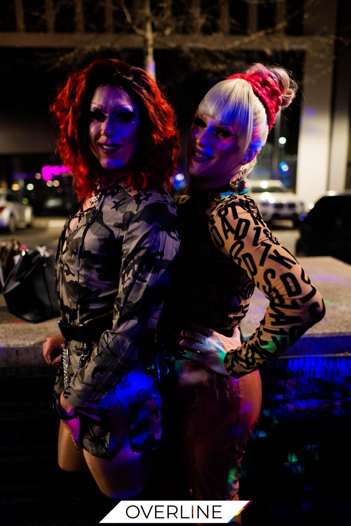 Jawbreaker 26.03.2022 | Bild 290