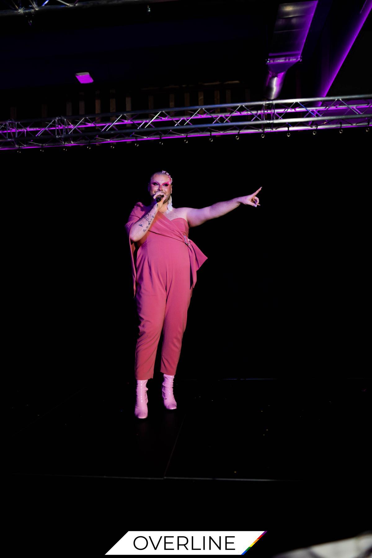 Jawbreaker 26.03.2022 | Bild 292