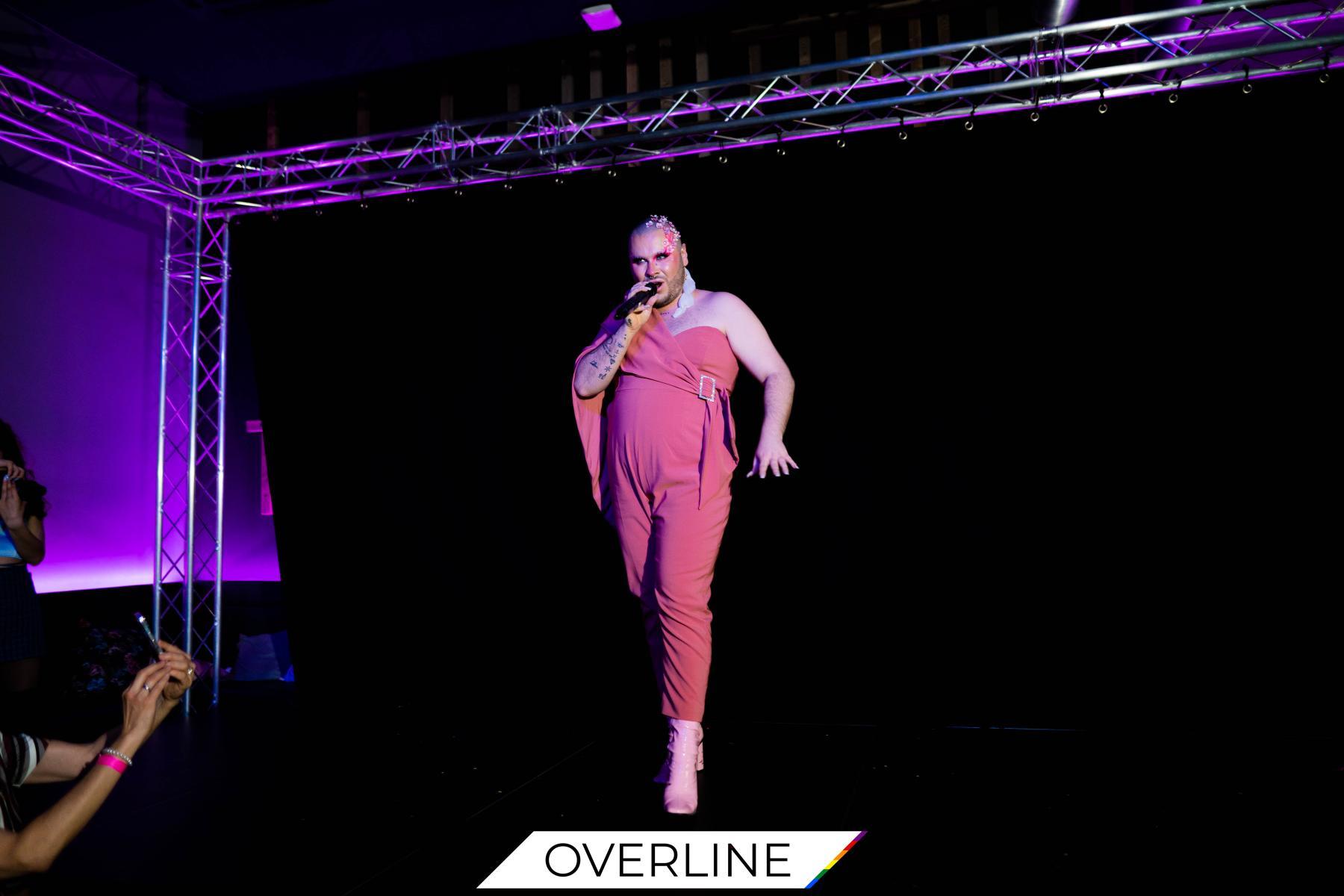 Jawbreaker 26.03.2022 | Bild 293