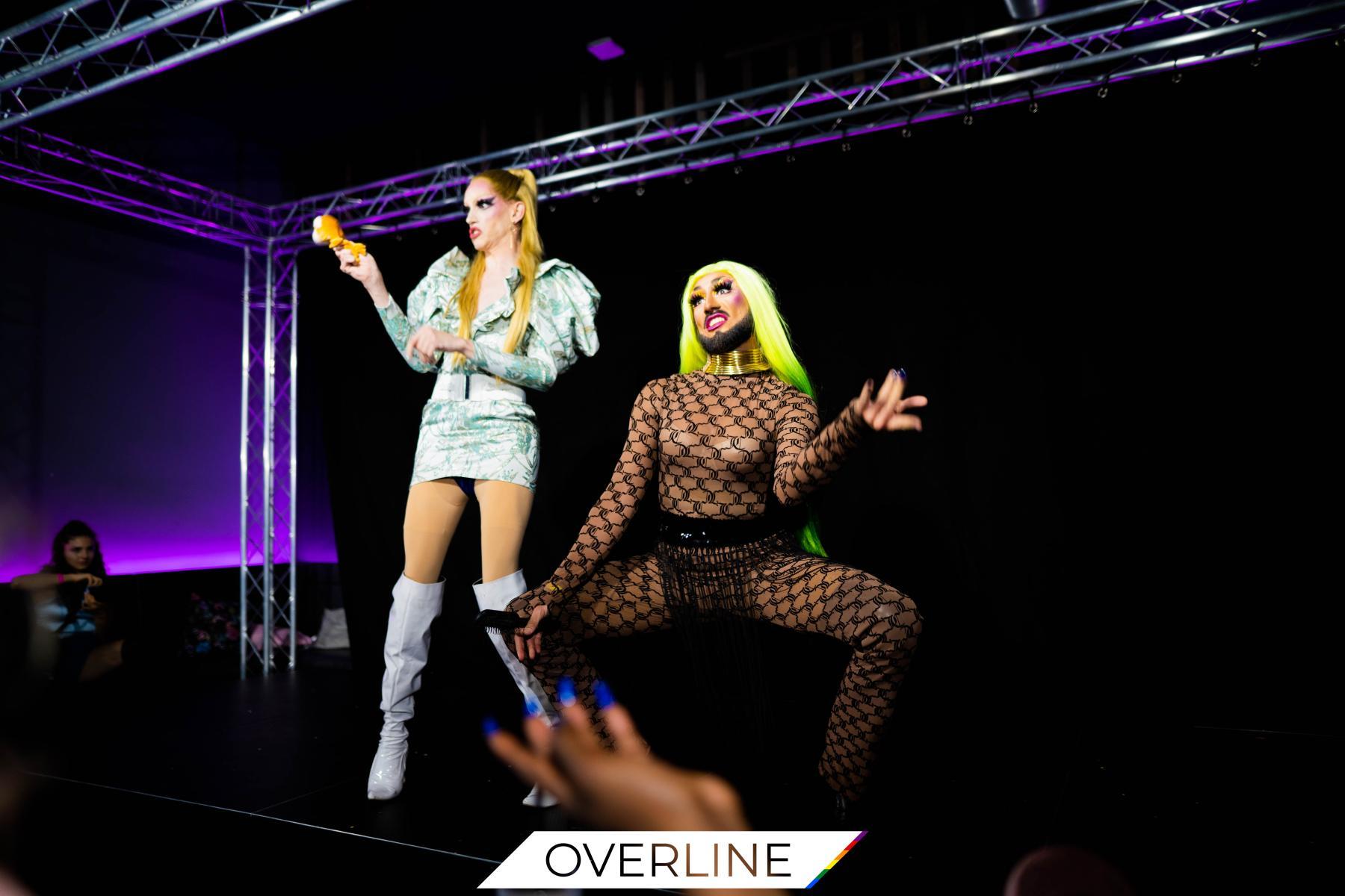 Jawbreaker 26.03.2022 | Bild 296