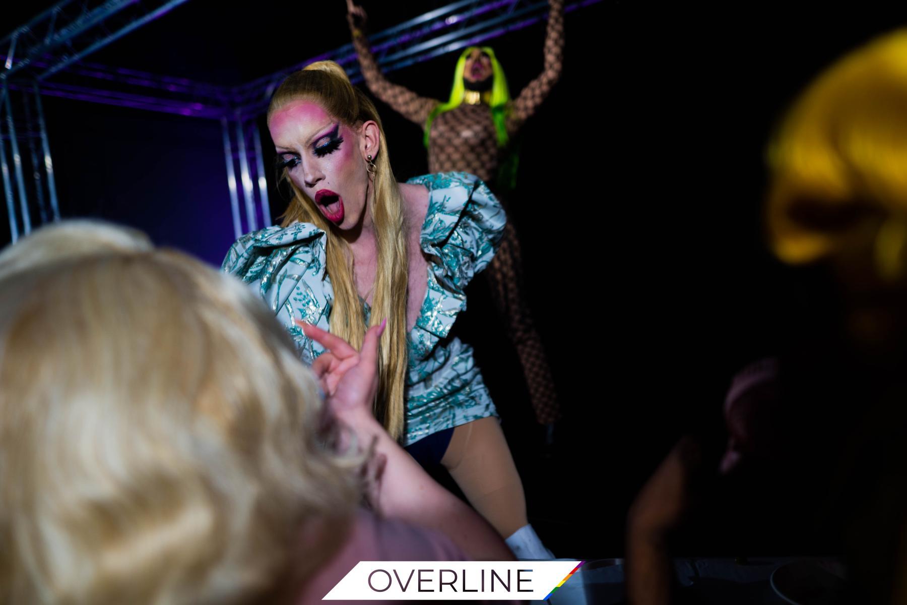 Jawbreaker 26.03.2022 | Bild 298