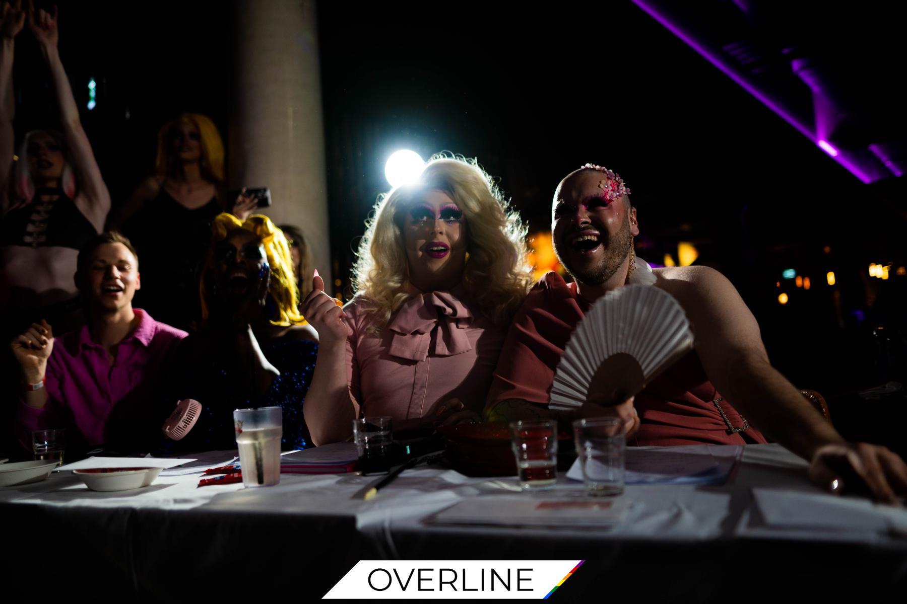 Jawbreaker 26.03.2022 | Bild 299