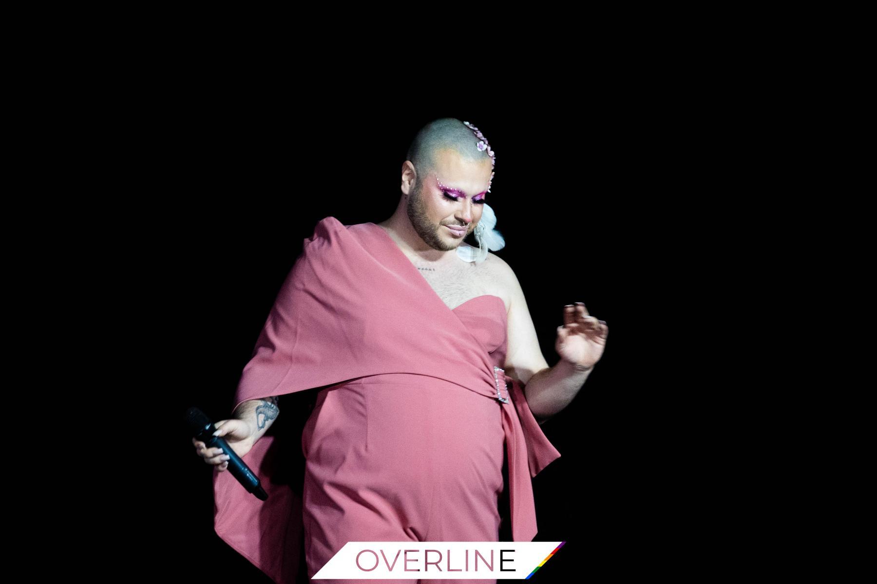 Jawbreaker 26.03.2022 | Bild 3