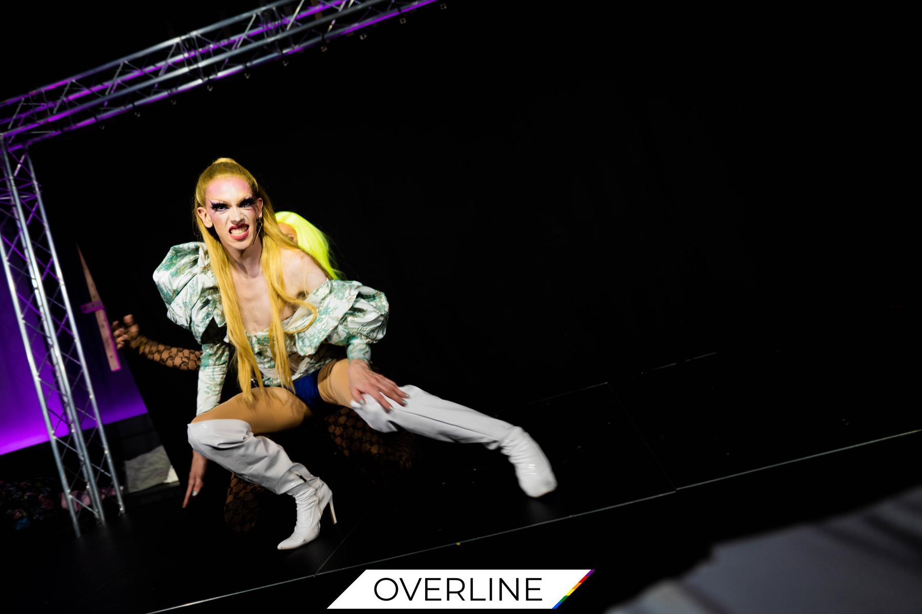 Jawbreaker 26.03.2022 | Bild 300