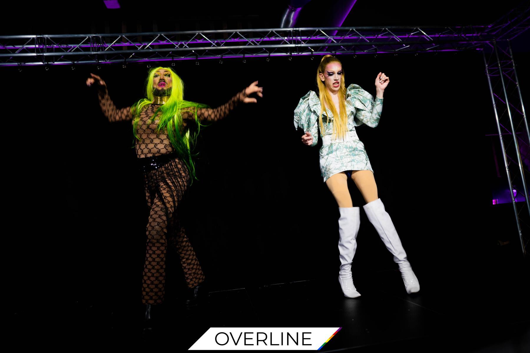 Jawbreaker 26.03.2022 | Bild 302