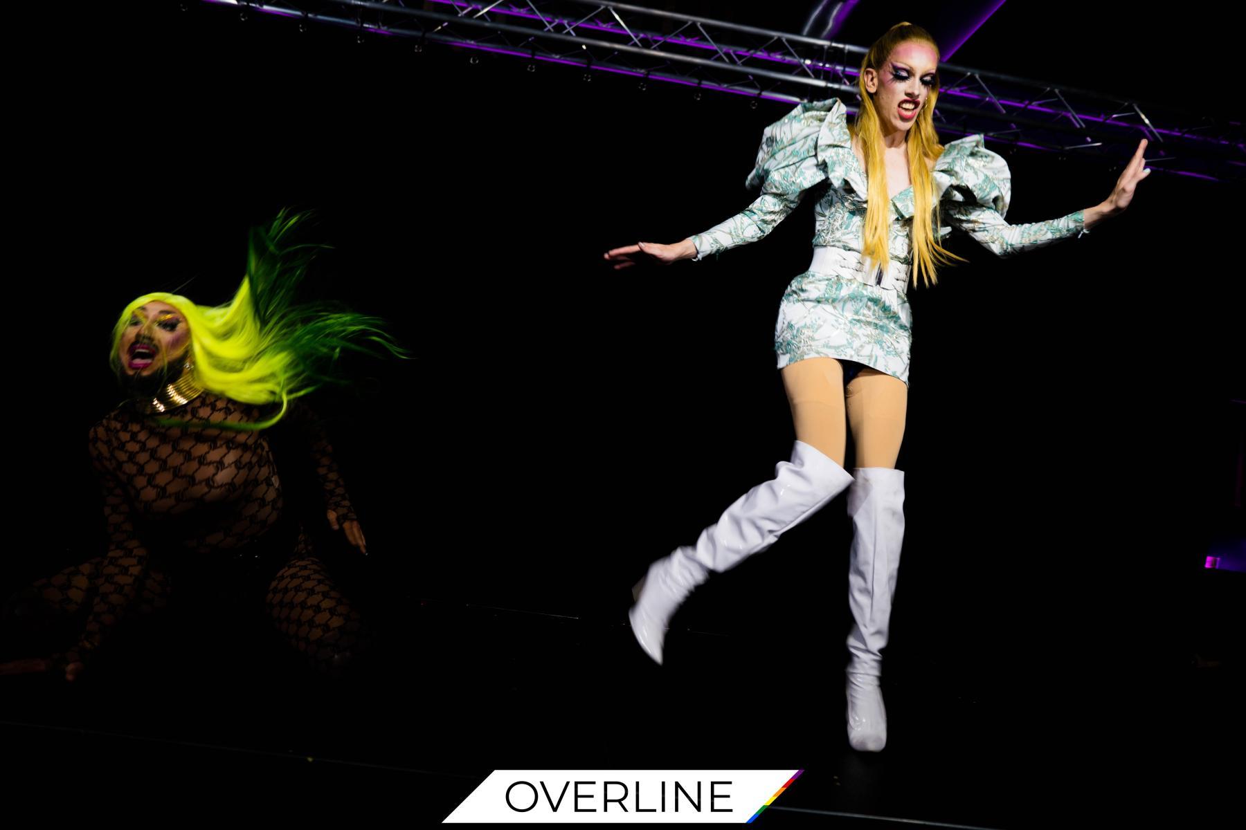 Jawbreaker 26.03.2022 | Bild 303