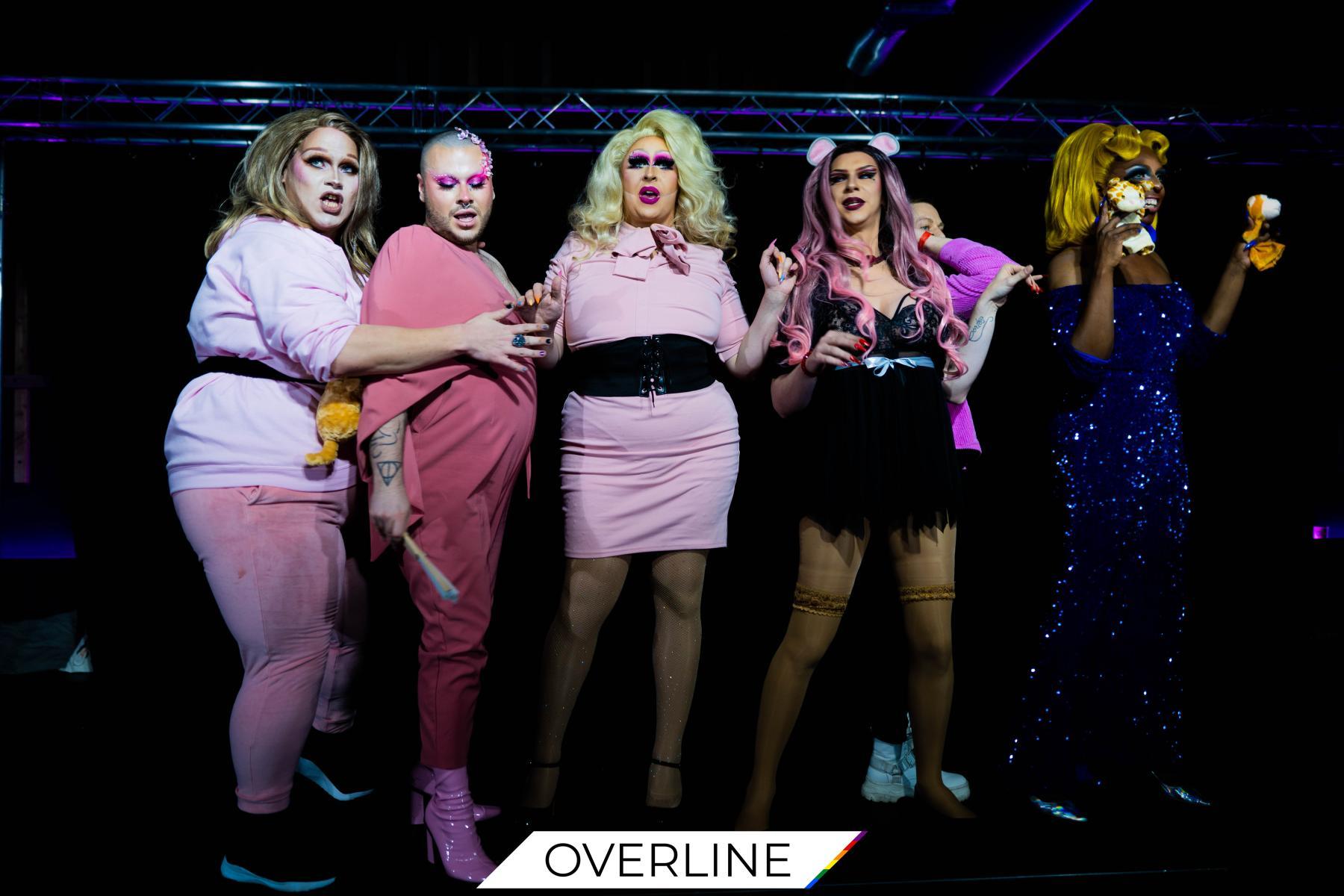 Jawbreaker 26.03.2022 | Bild 305