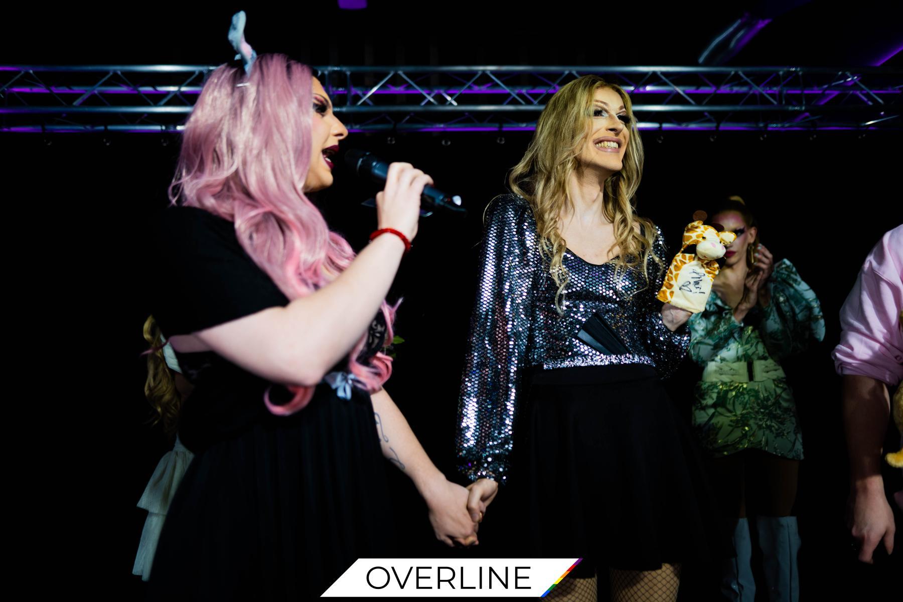 Jawbreaker 26.03.2022 | Bild 310