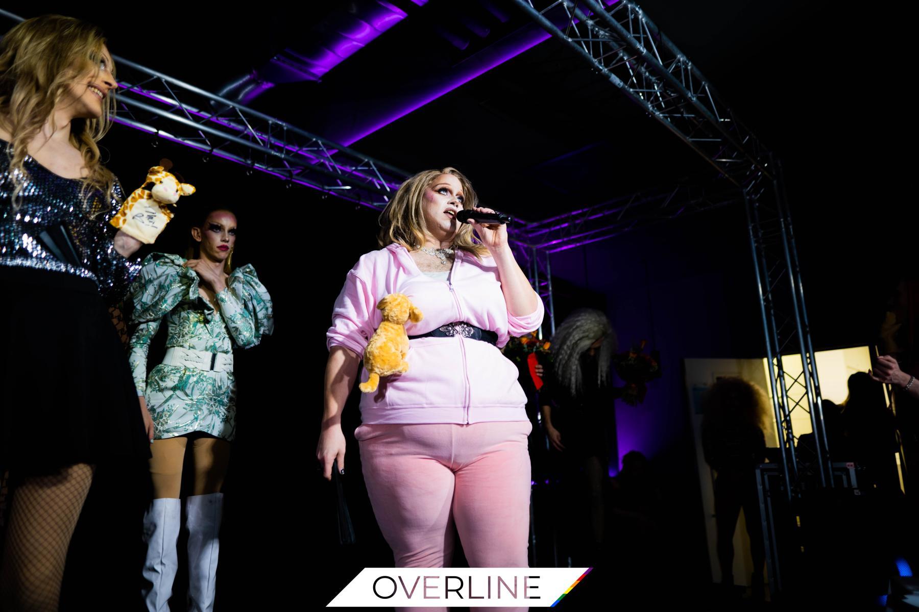 Jawbreaker 26.03.2022 | Bild 311