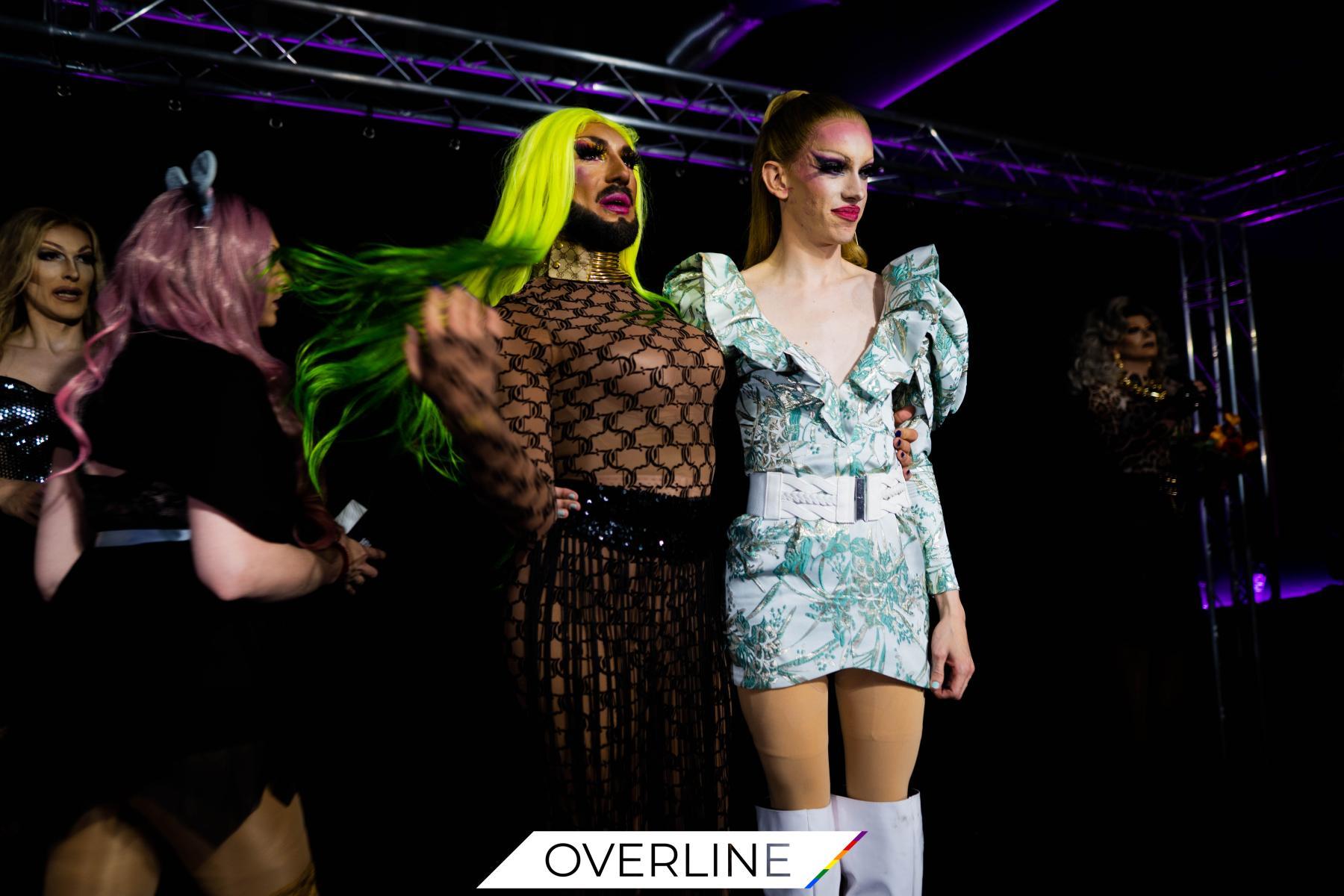 Jawbreaker 26.03.2022 | Bild 313