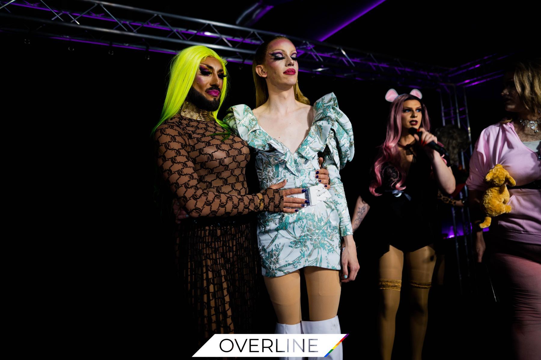 Jawbreaker 26.03.2022 | Bild 314