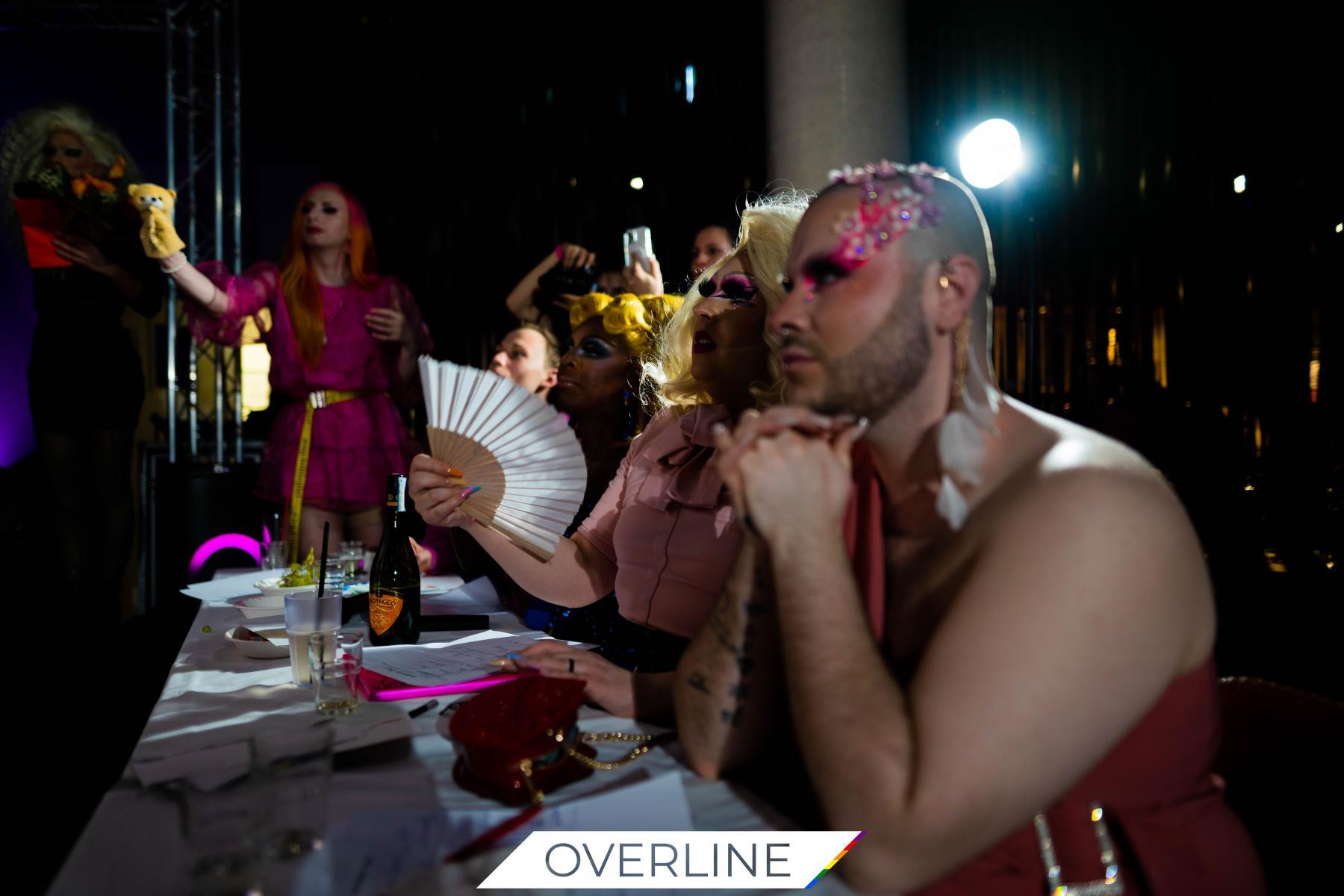 Jawbreaker 26.03.2022 | Bild 316