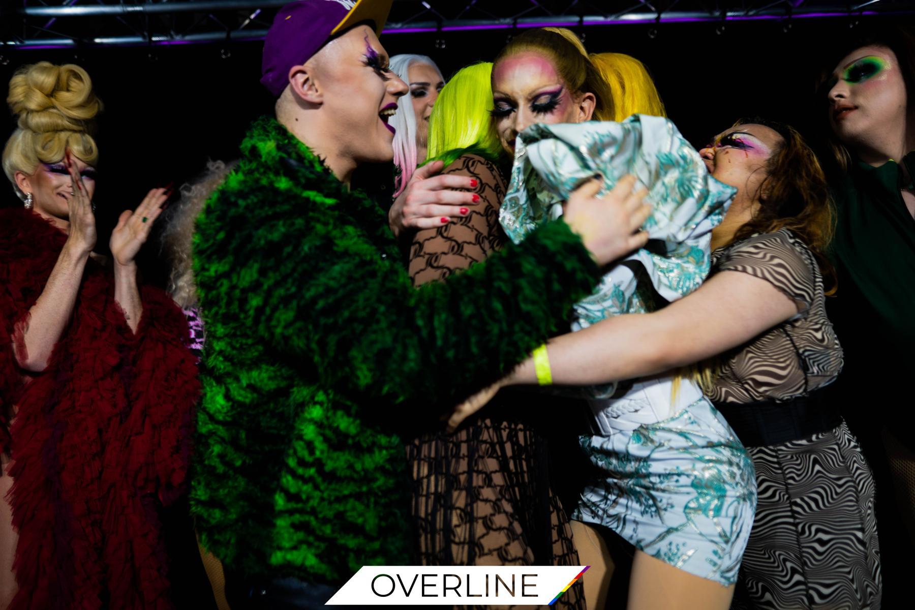 Jawbreaker 26.03.2022 | Bild 319