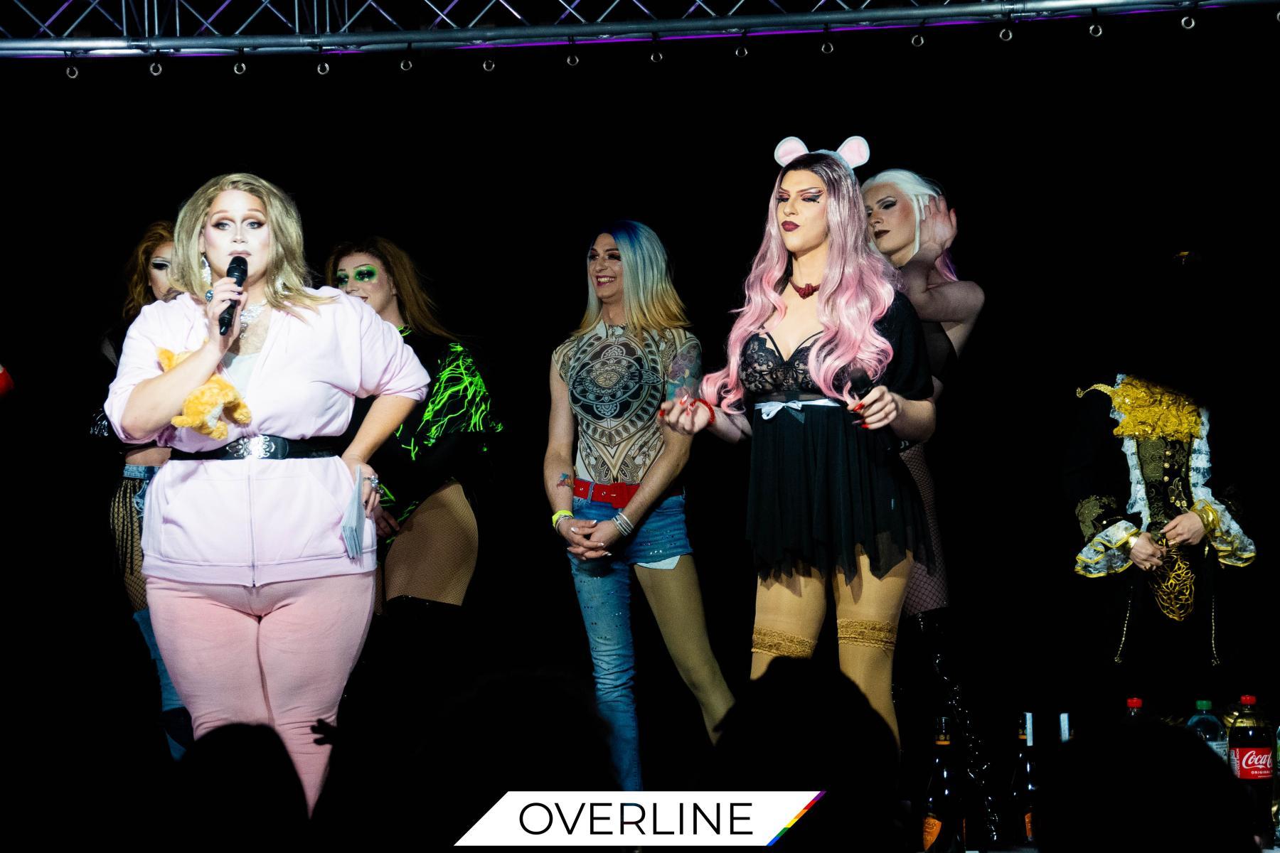 Jawbreaker 26.03.2022 | Bild 32