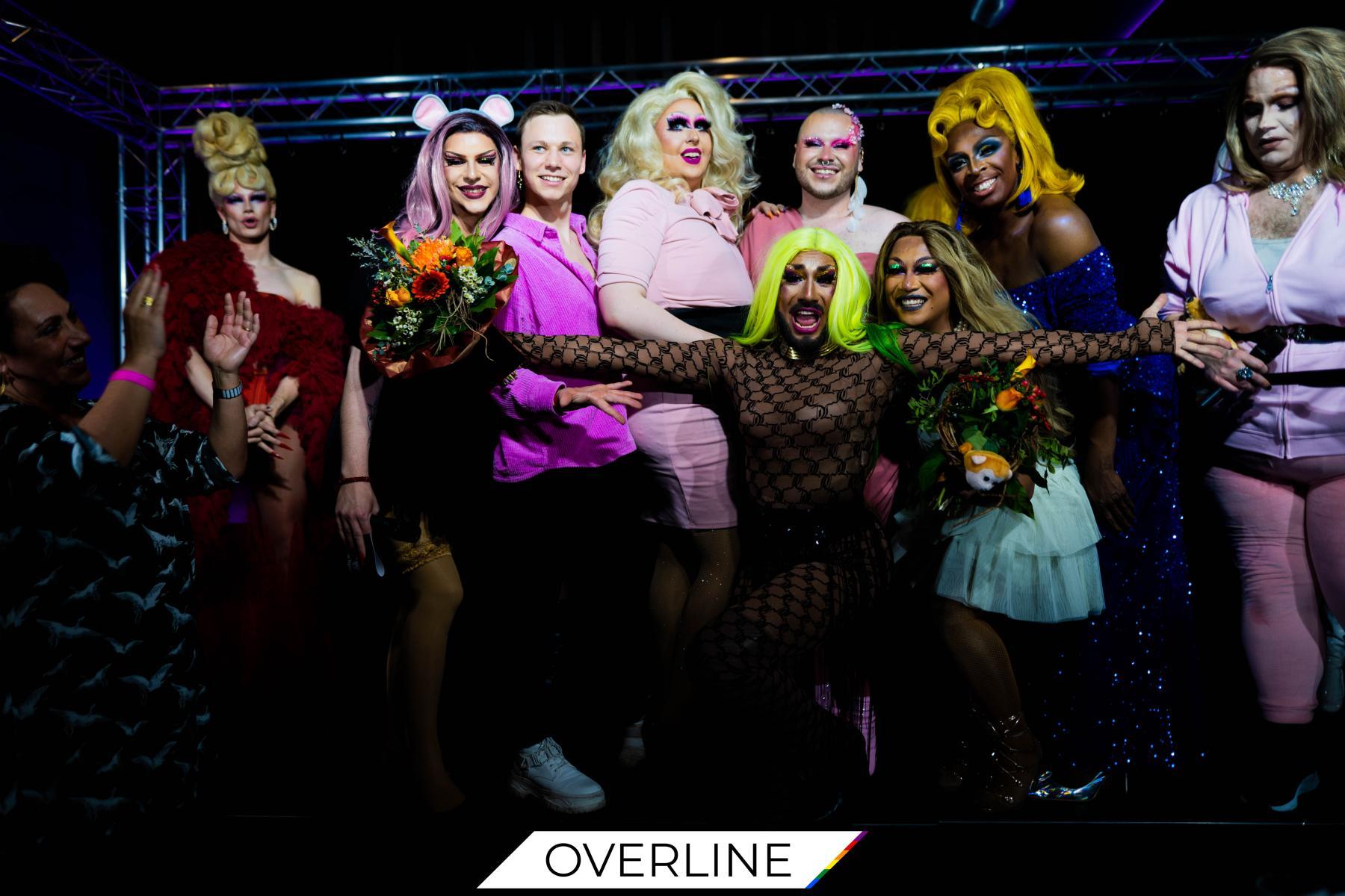 Jawbreaker 26.03.2022 | Bild 324