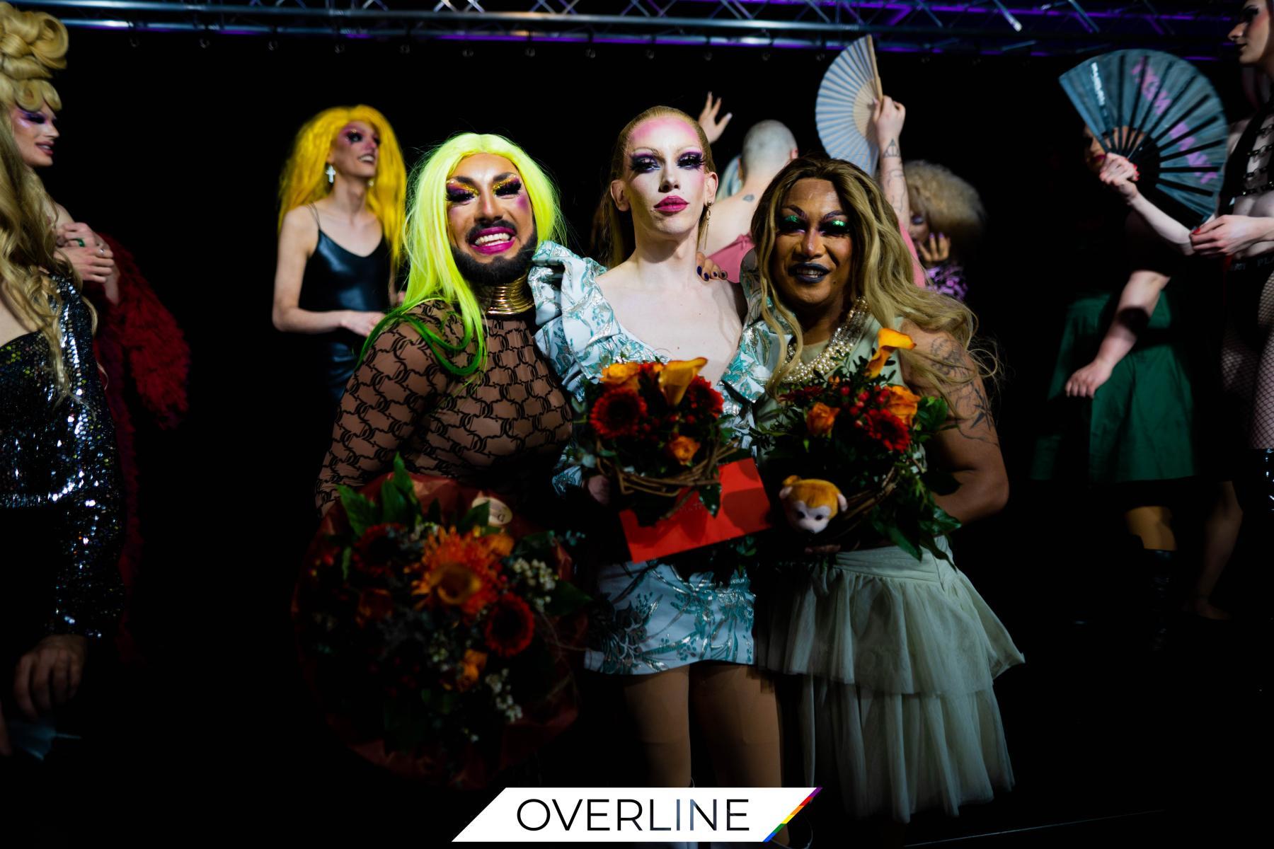 Jawbreaker 26.03.2022 | Bild 325