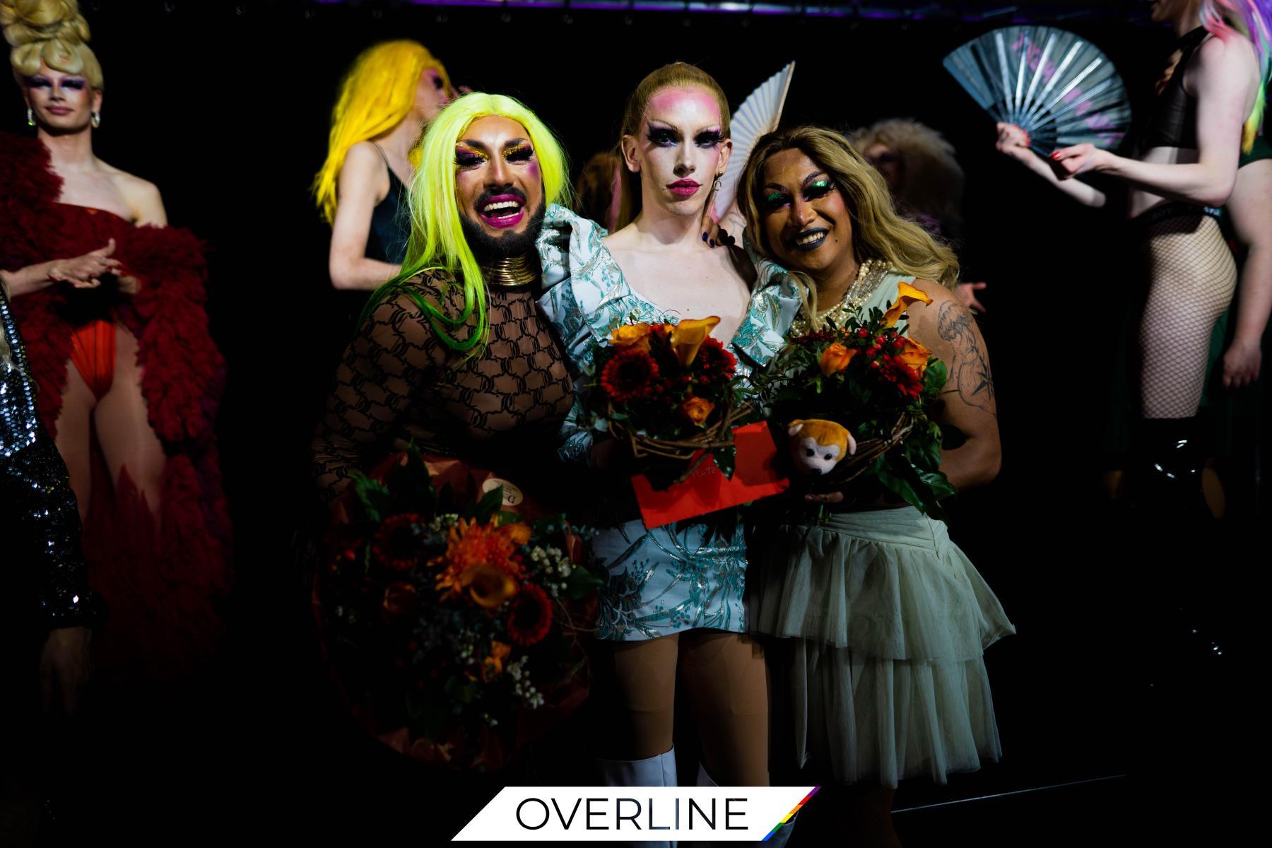 Jawbreaker 26.03.2022 | Bild 326