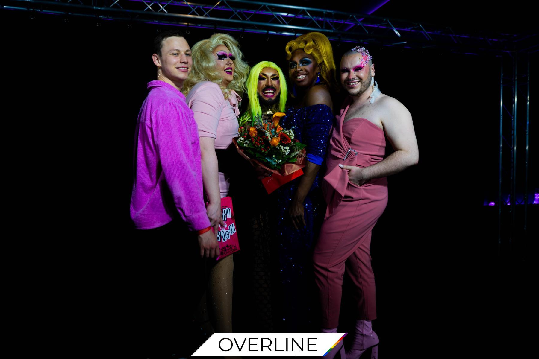 Jawbreaker 26.03.2022 | Bild 328