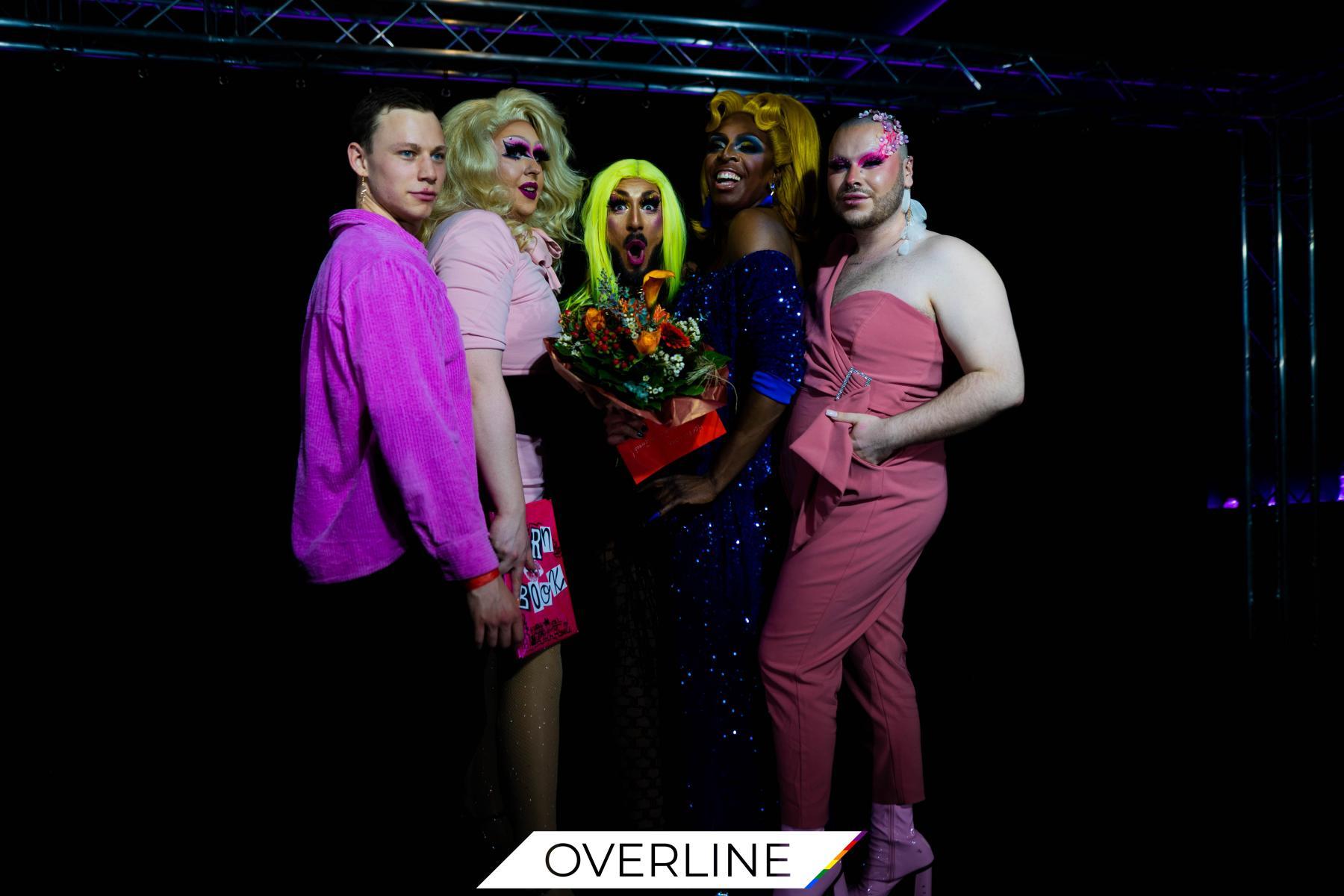 Jawbreaker 26.03.2022 | Bild 329