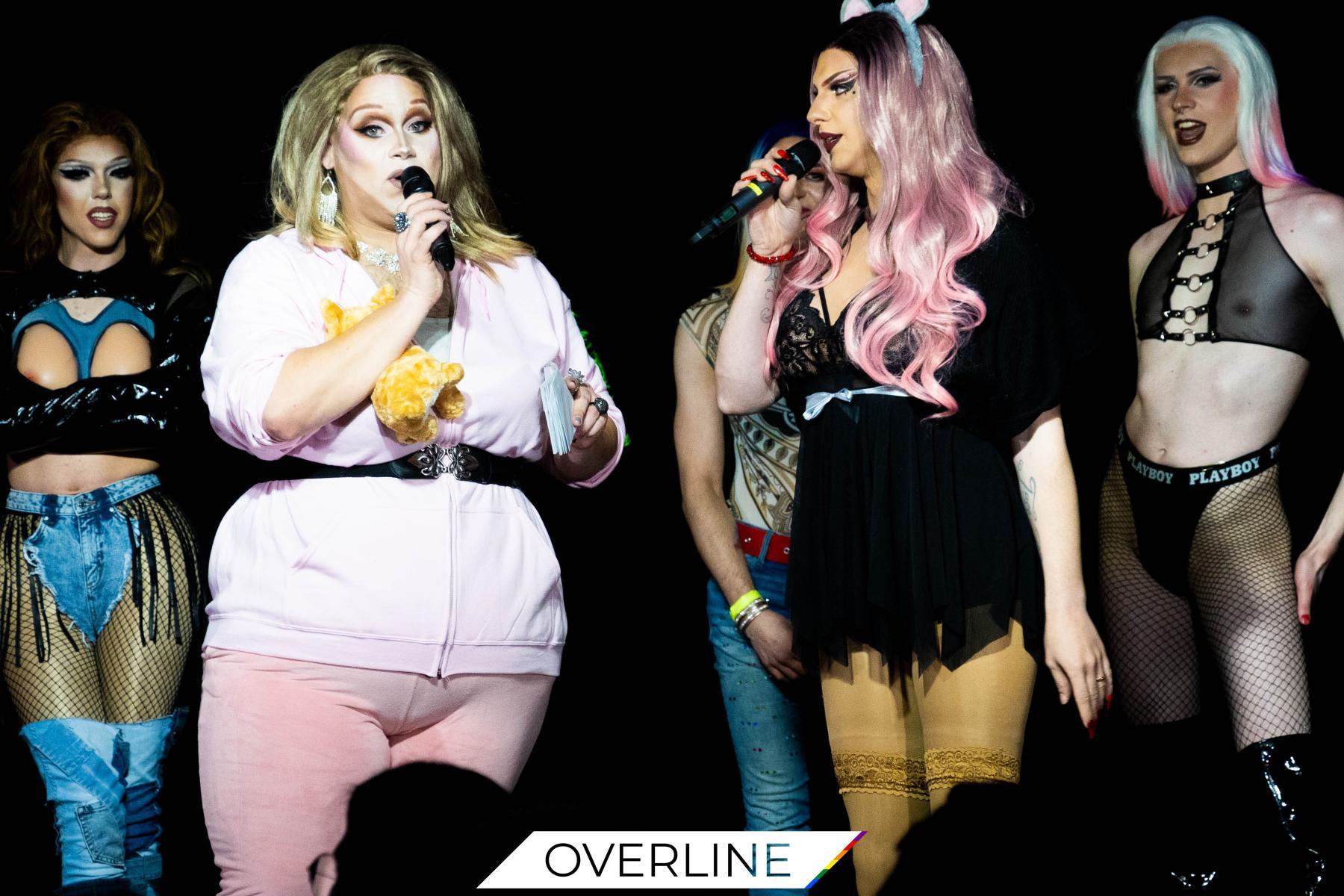 Jawbreaker 26.03.2022 | Bild 34