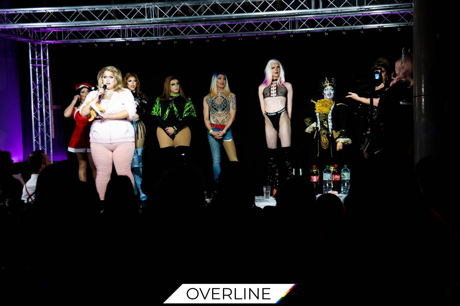 Jawbreaker 26.03.2022 | Bild 35