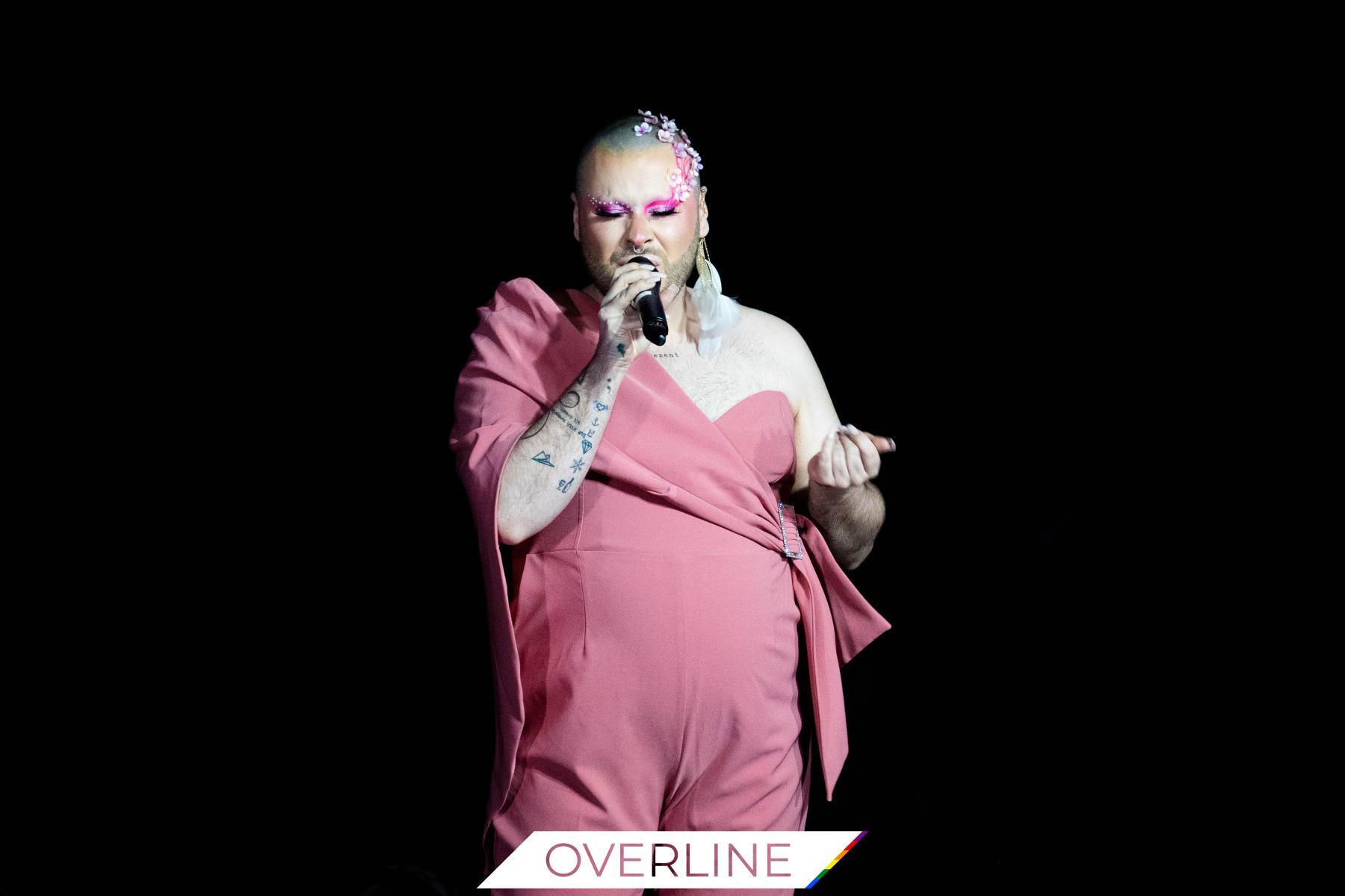 Jawbreaker 26.03.2022 | Bild 4