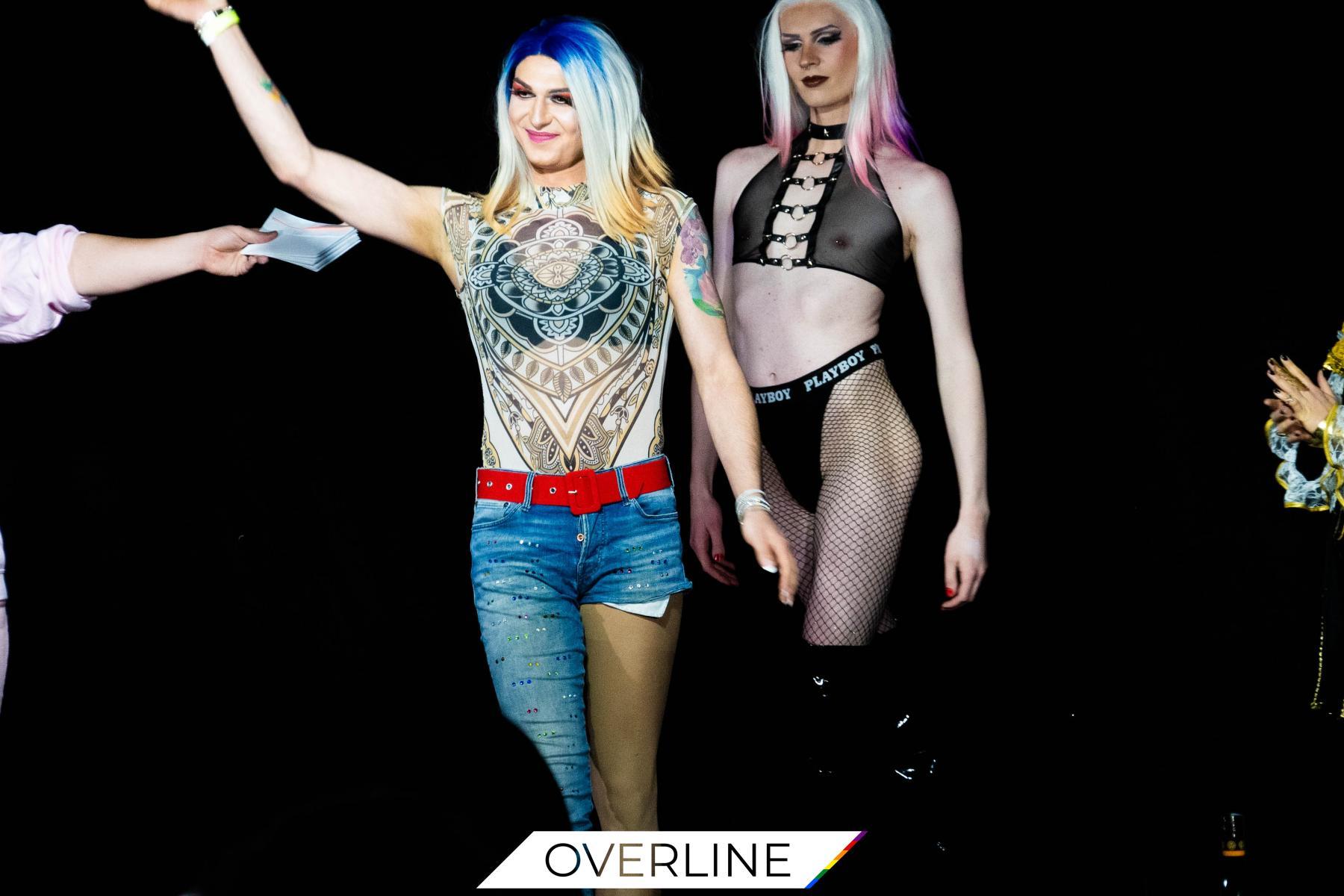 Jawbreaker 26.03.2022 | Bild 40