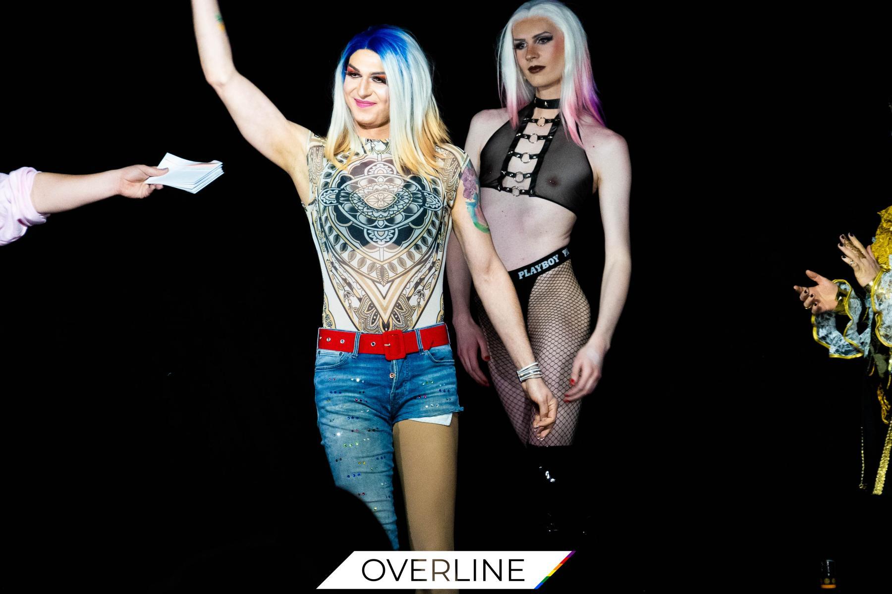 Jawbreaker 26.03.2022 | Bild 41