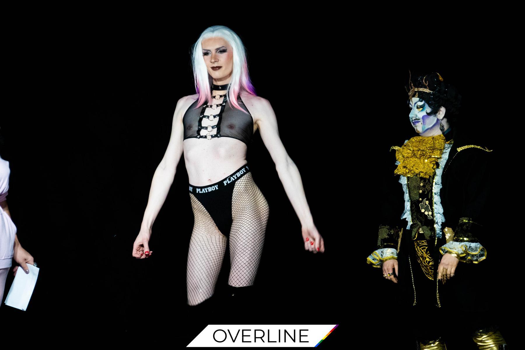 Jawbreaker 26.03.2022 | Bild 42