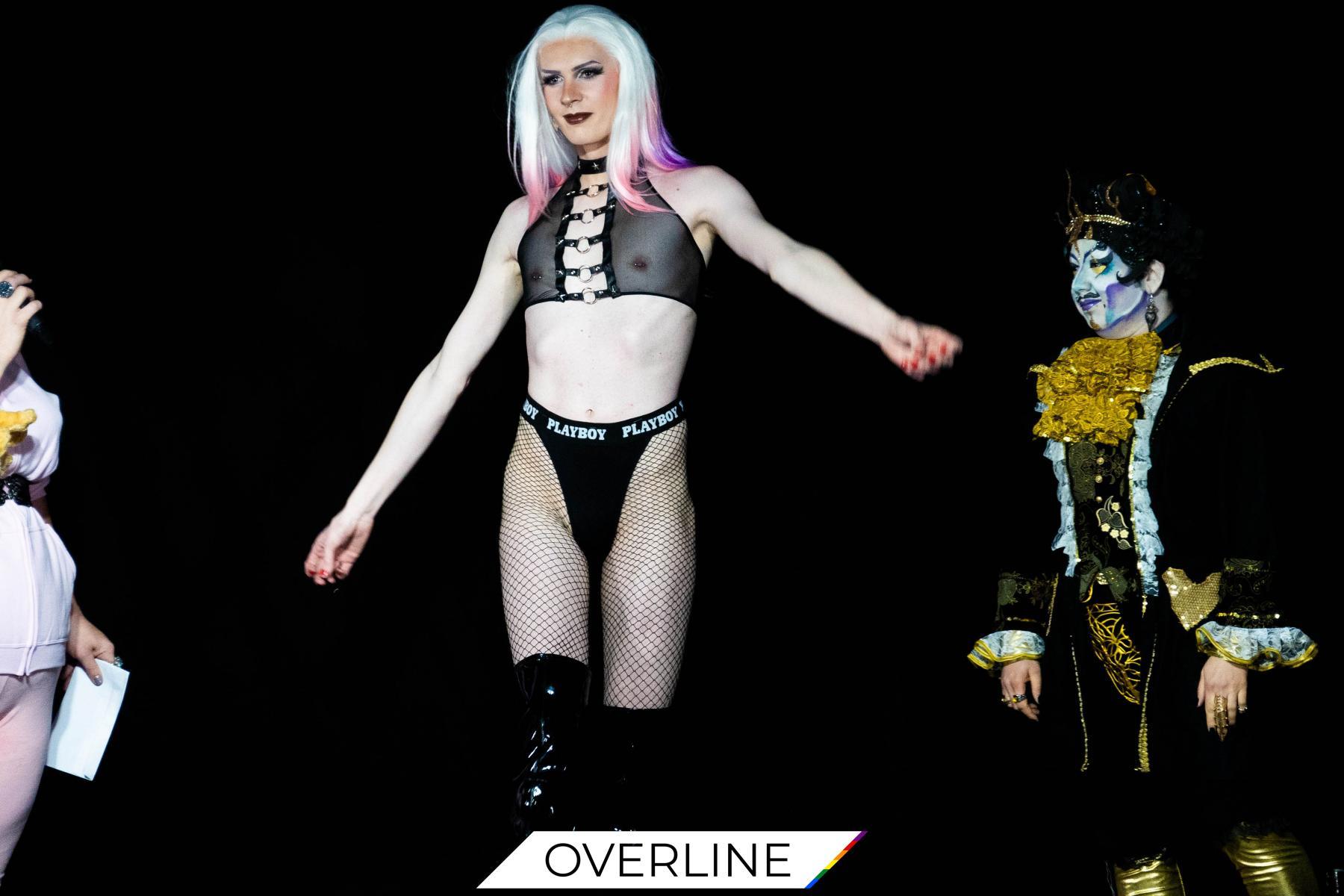 Jawbreaker 26.03.2022 | Bild 43