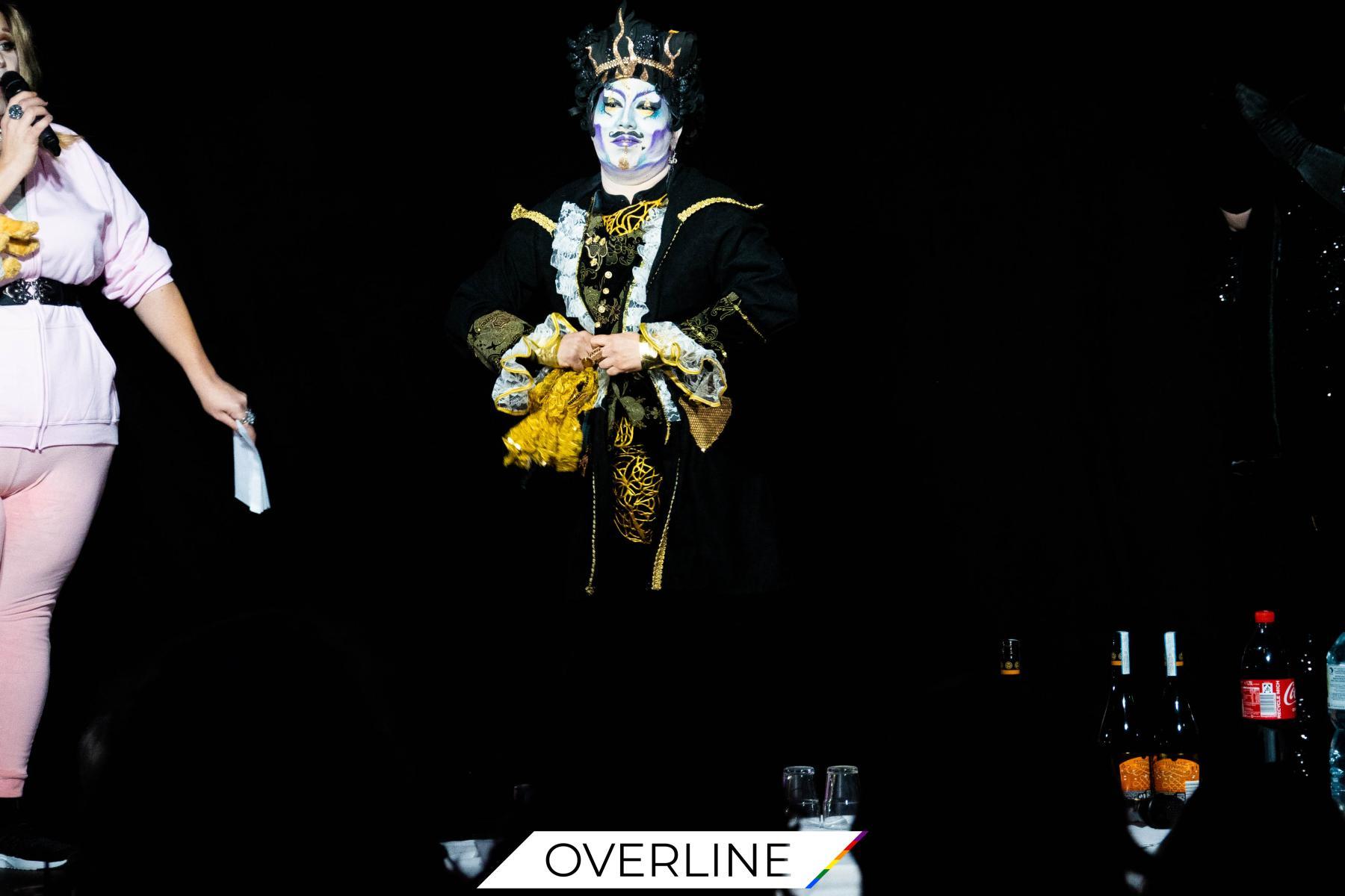 Jawbreaker 26.03.2022 | Bild 48