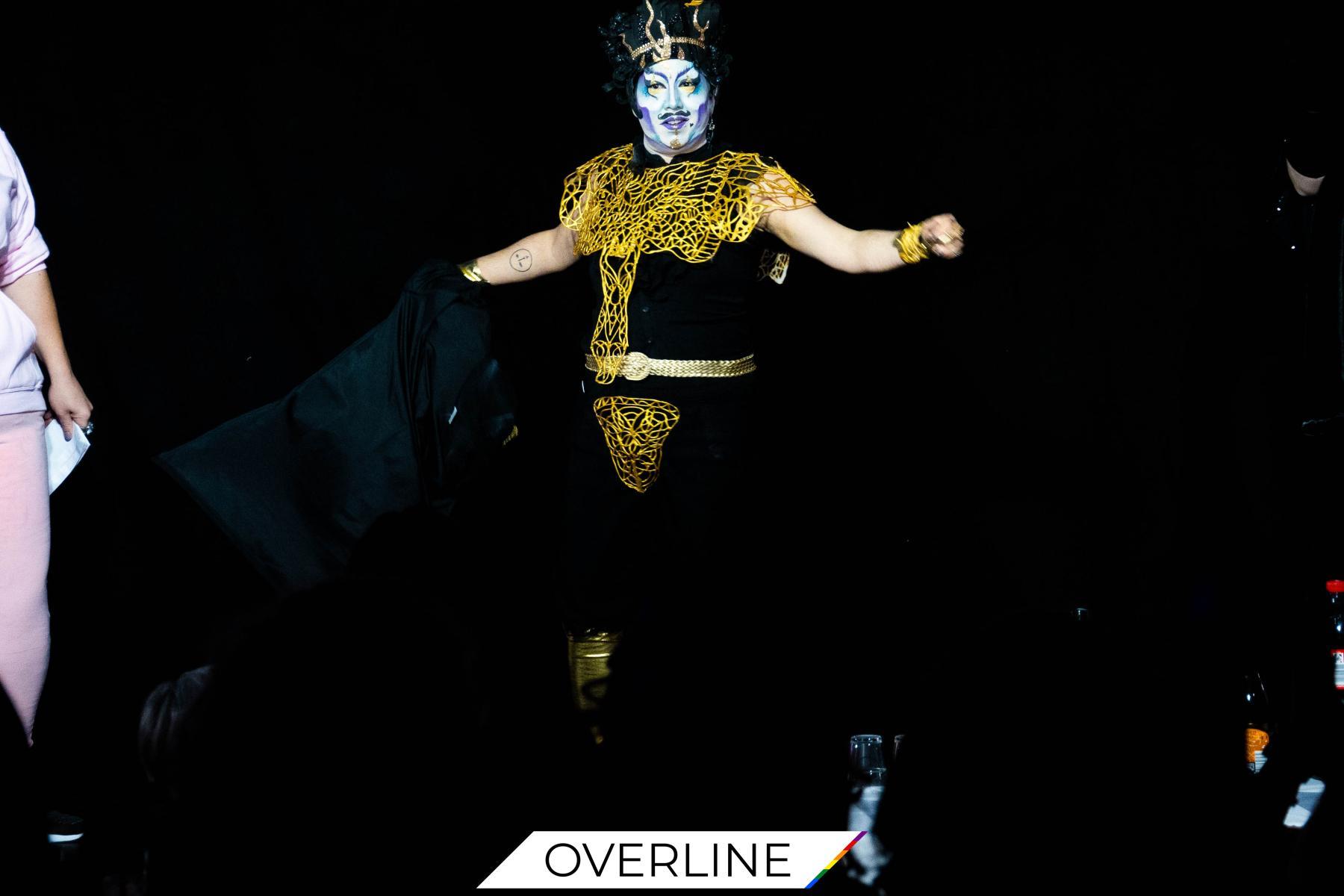 Jawbreaker 26.03.2022 | Bild 49