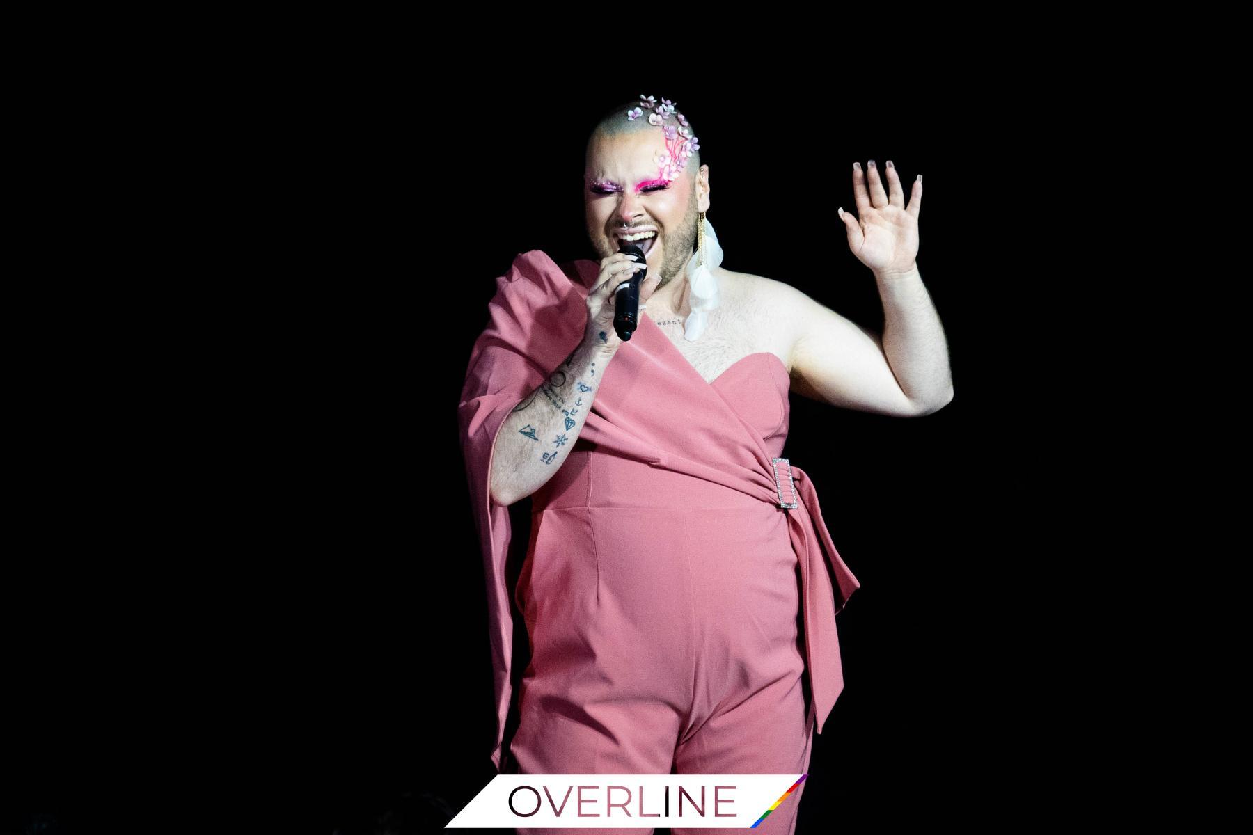 Jawbreaker 26.03.2022 | Bild 5