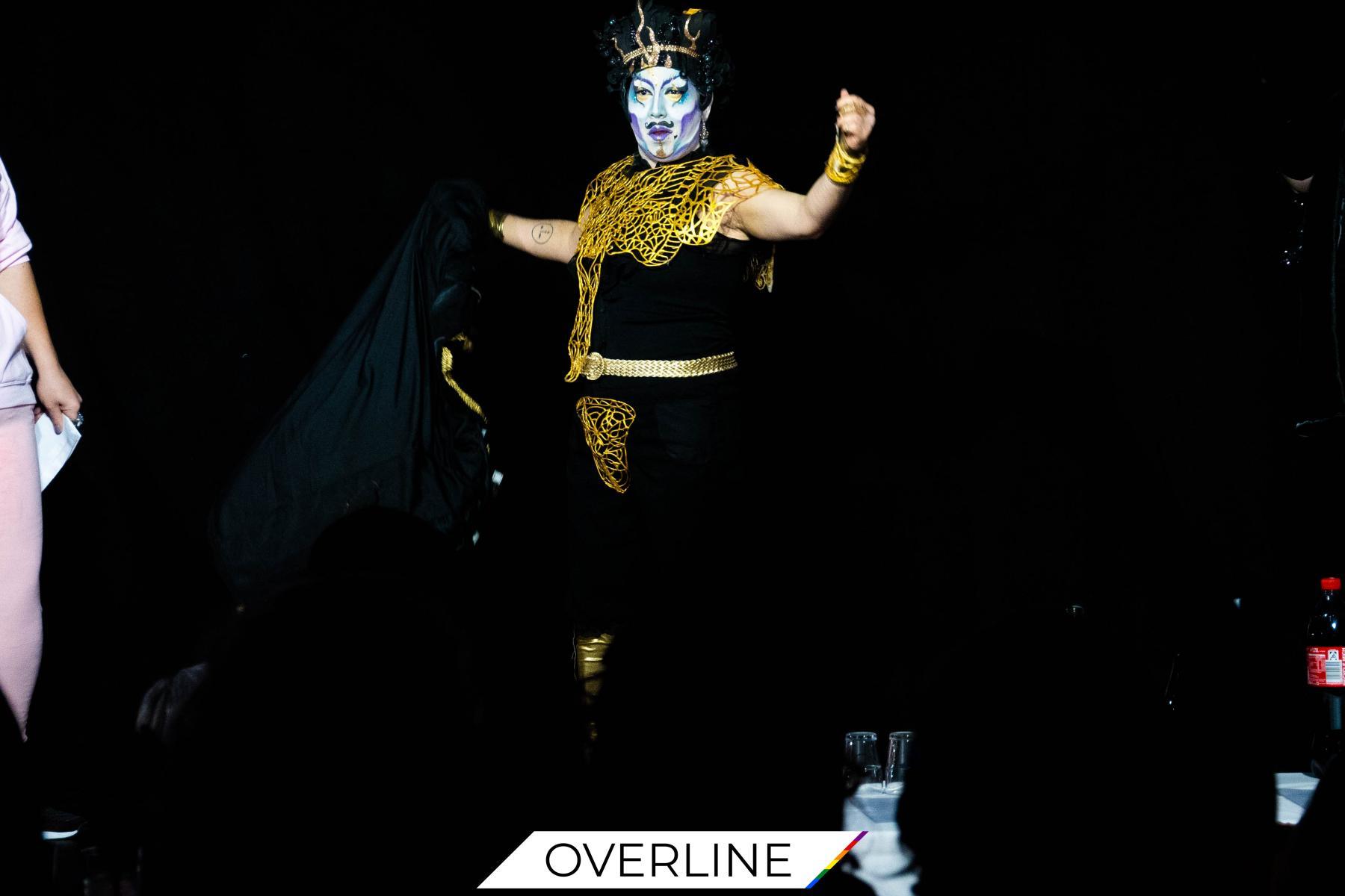 Jawbreaker 26.03.2022 | Bild 50