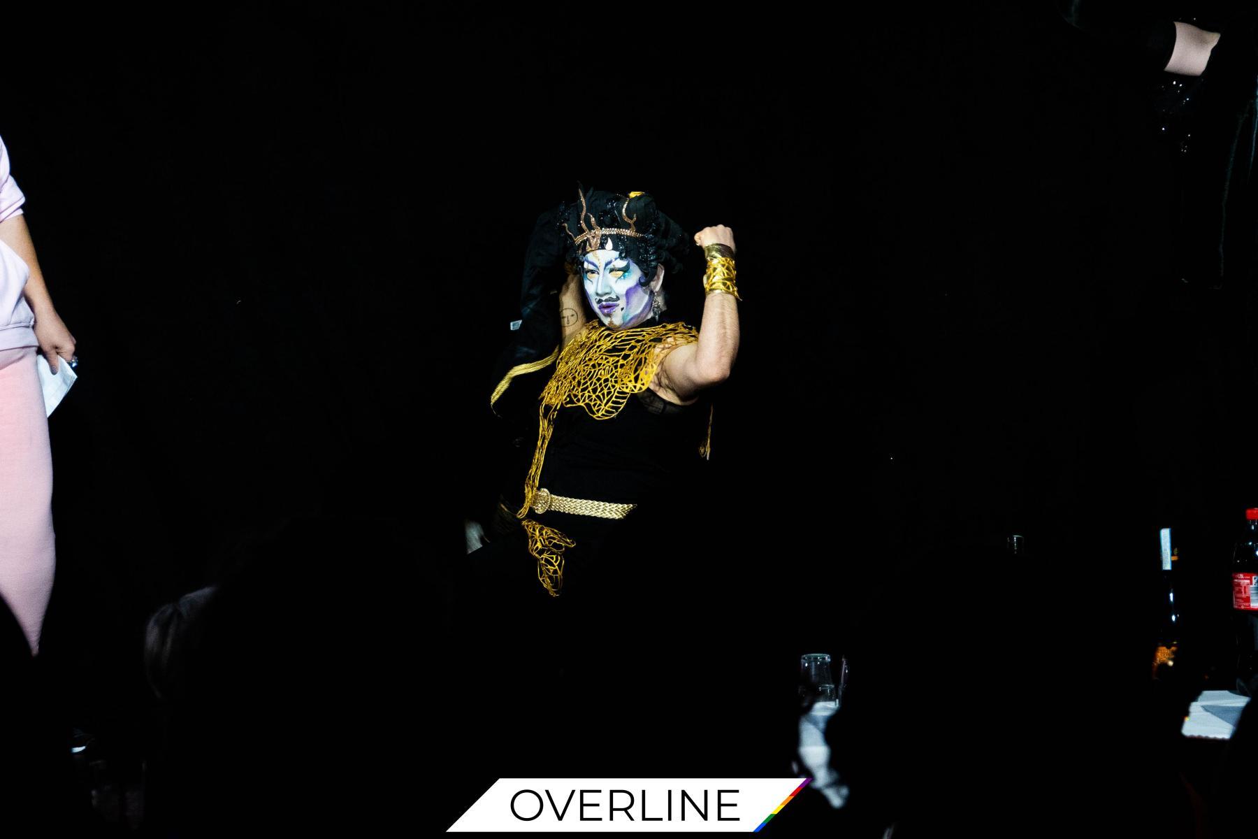 Jawbreaker 26.03.2022 | Bild 51