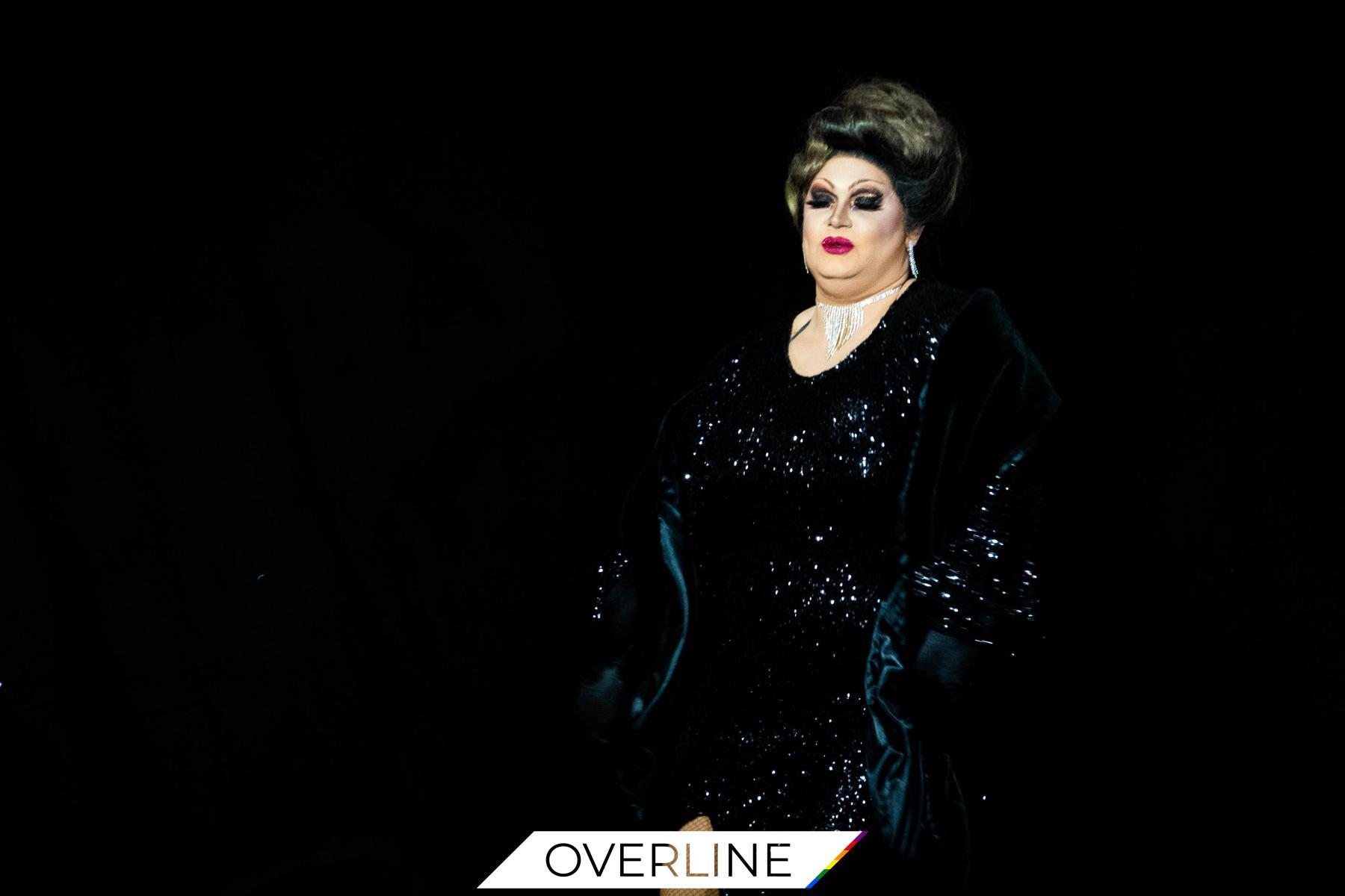 Jawbreaker 26.03.2022 | Bild 52