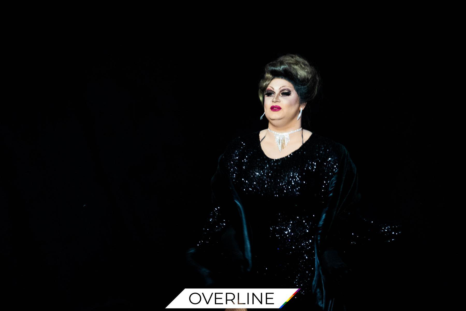 Jawbreaker 26.03.2022 | Bild 53