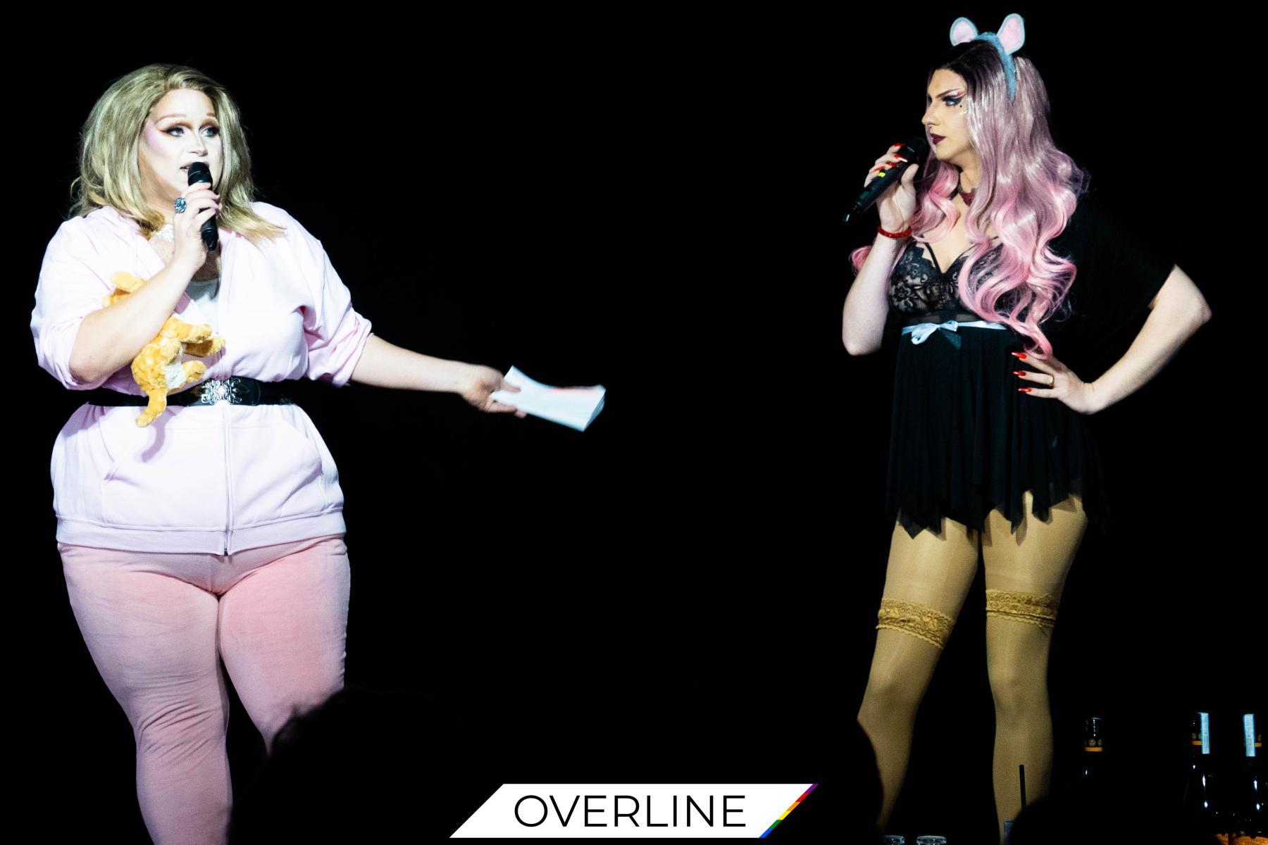 Jawbreaker 26.03.2022 | Bild 55