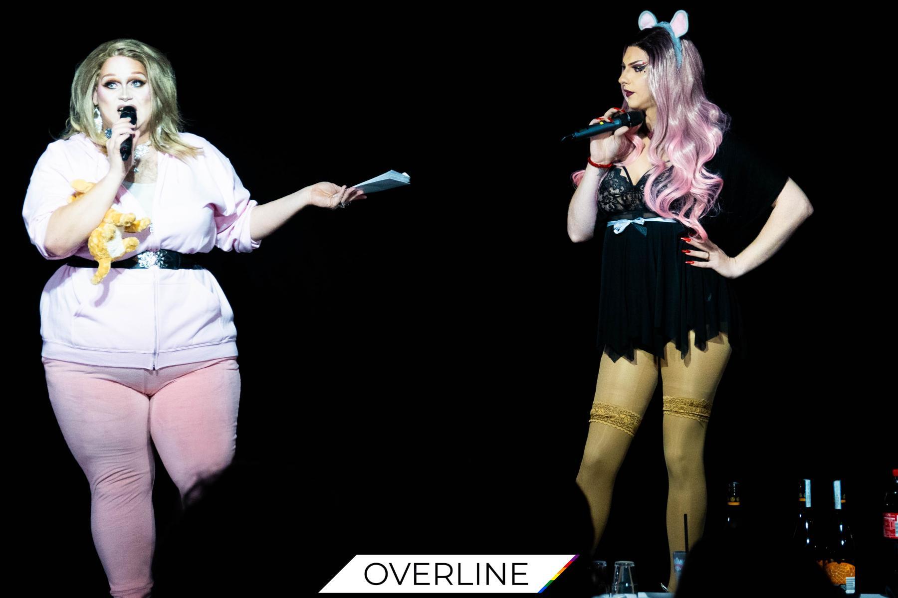 Jawbreaker 26.03.2022 | Bild 56