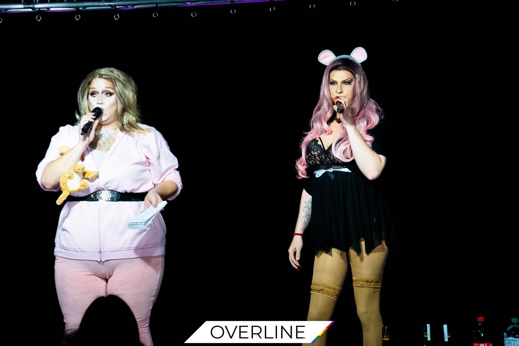 Jawbreaker 26.03.2022 | Bild 57