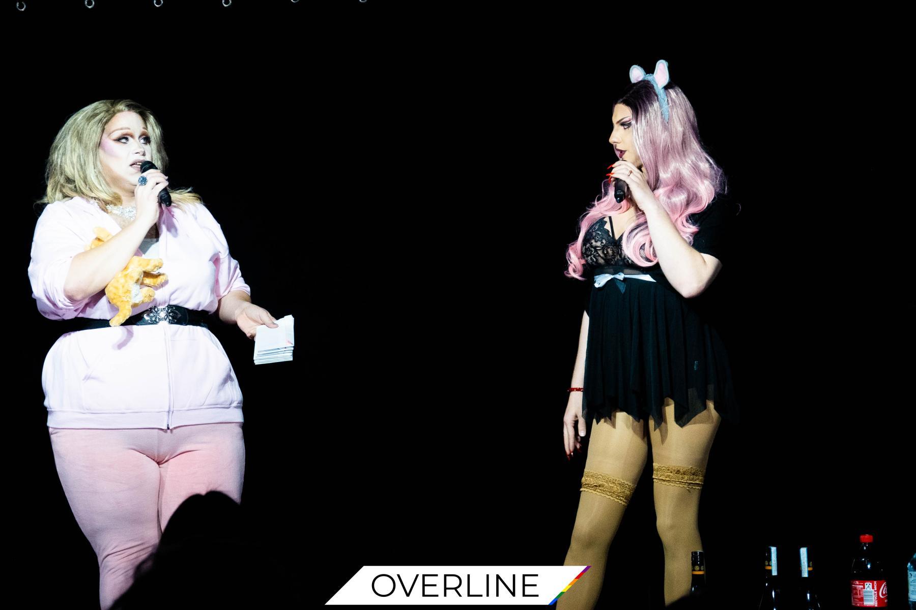 Jawbreaker 26.03.2022 | Bild 58