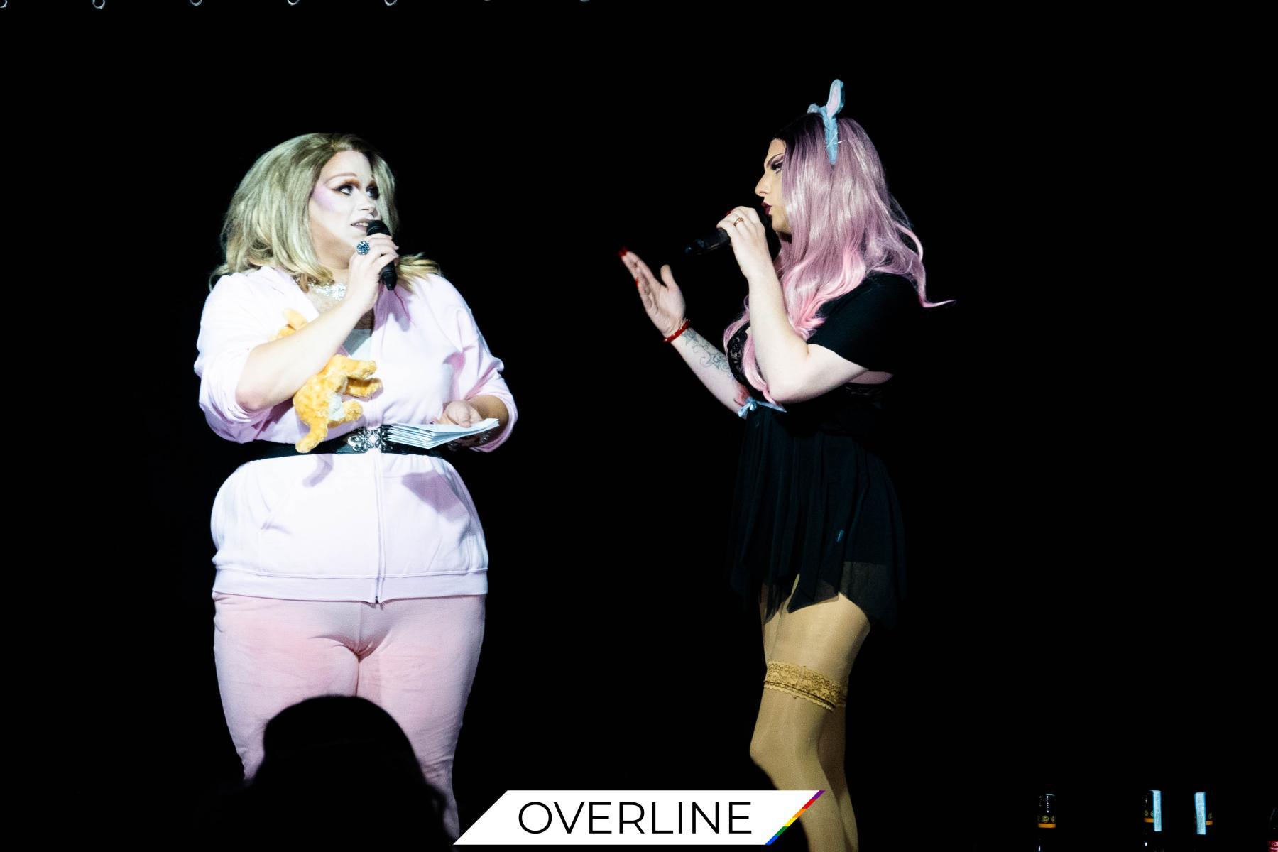 Jawbreaker 26.03.2022 | Bild 59