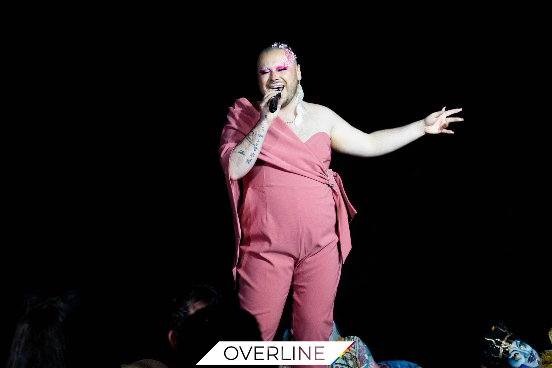 Jawbreaker 26.03.2022 | Bild 6