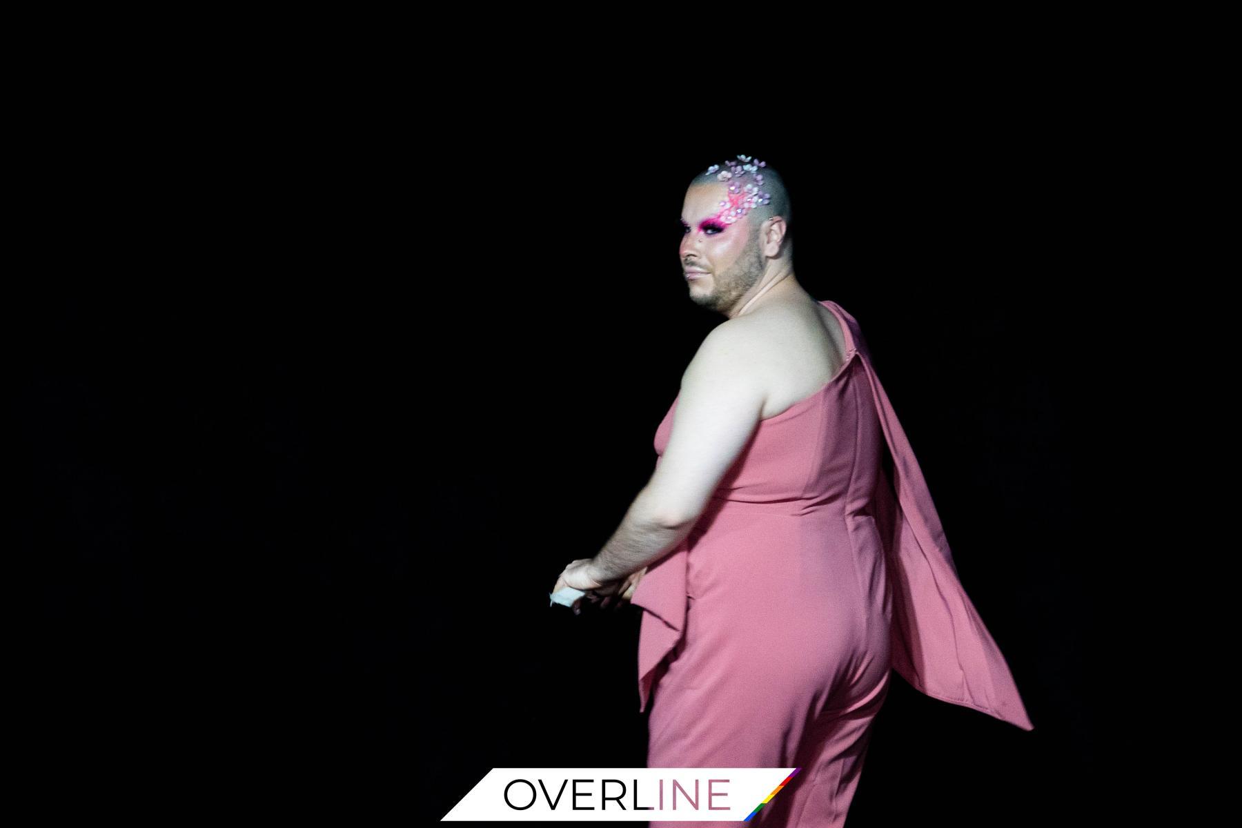 Jawbreaker 26.03.2022 | Bild 60