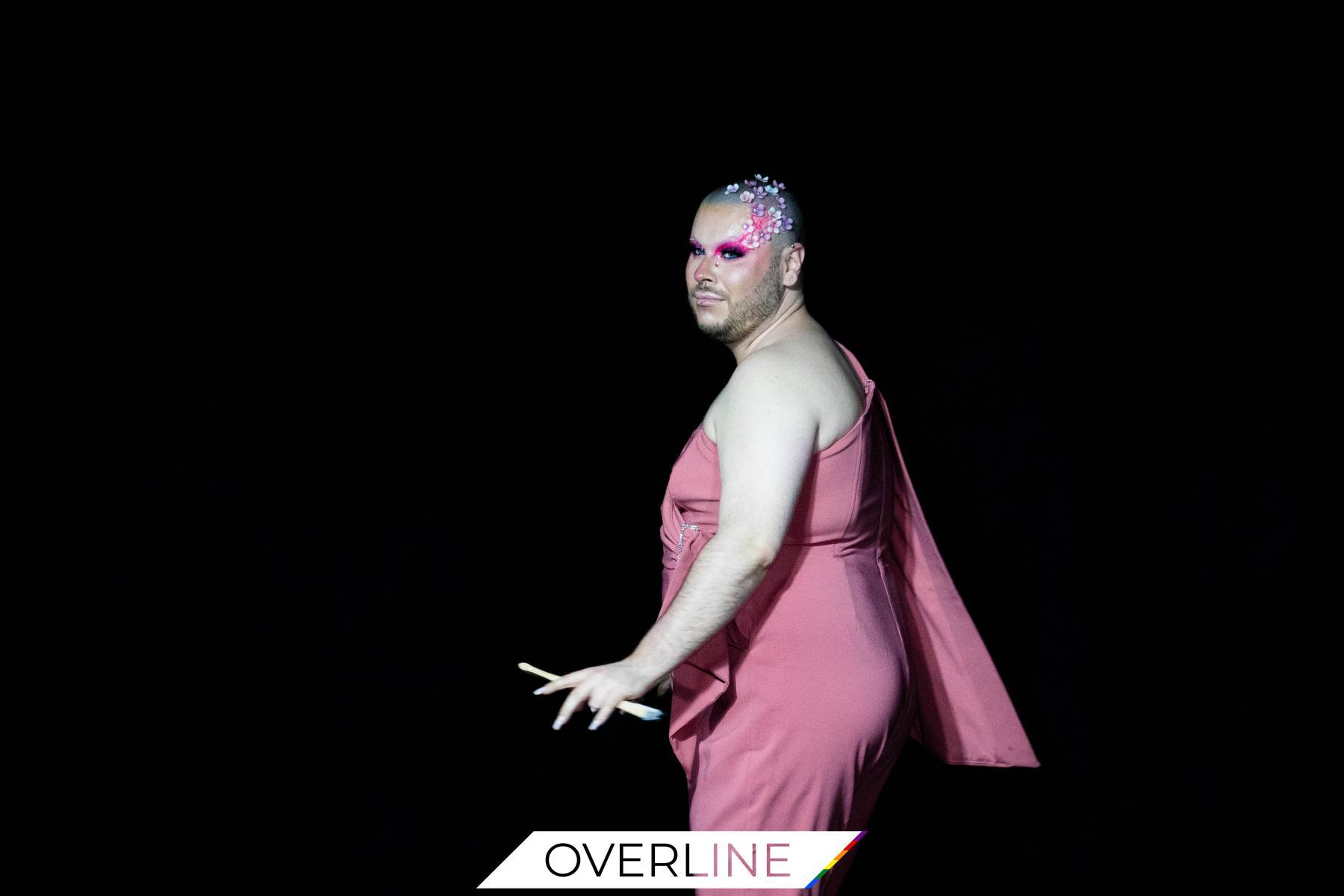 Jawbreaker 26.03.2022 | Bild 61